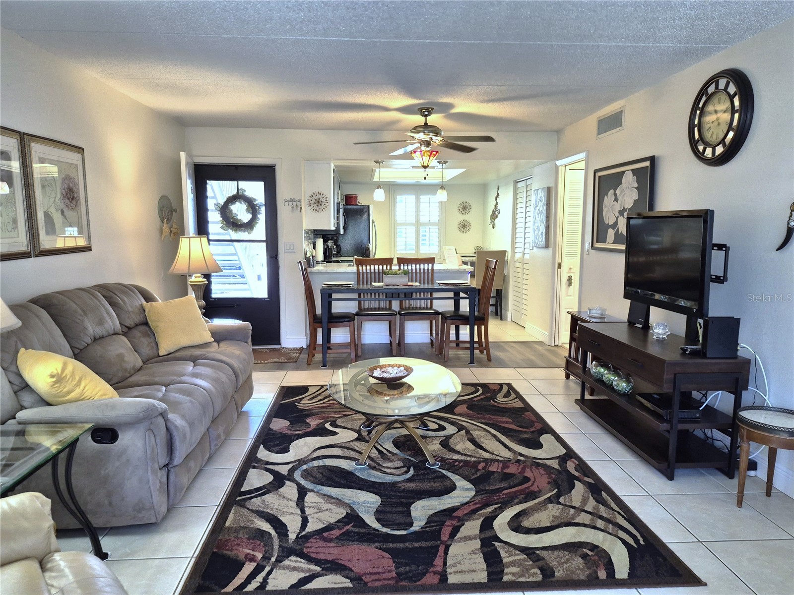 107 Windward Place #107 Oldsmar FL 34677 TB8508465 image7