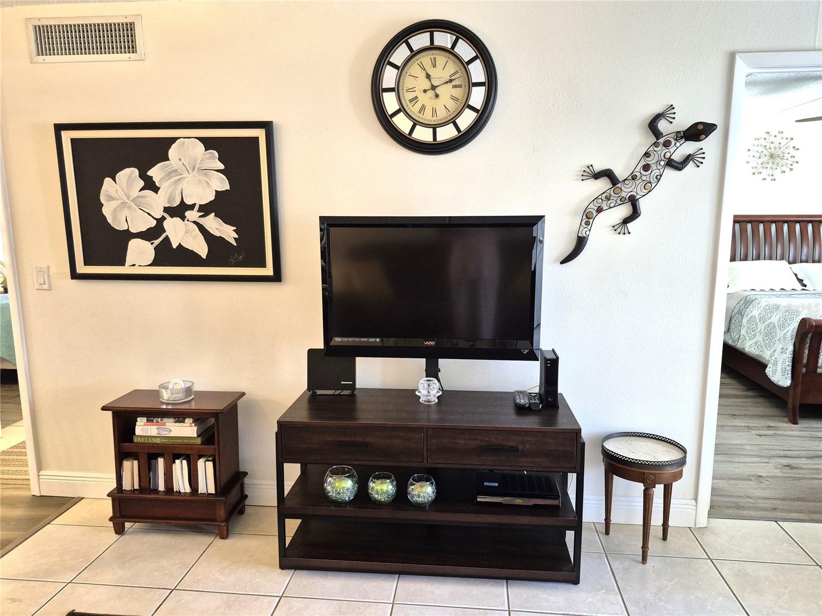 107 Windward Place #107 Oldsmar FL 34677 TB8508465 image8