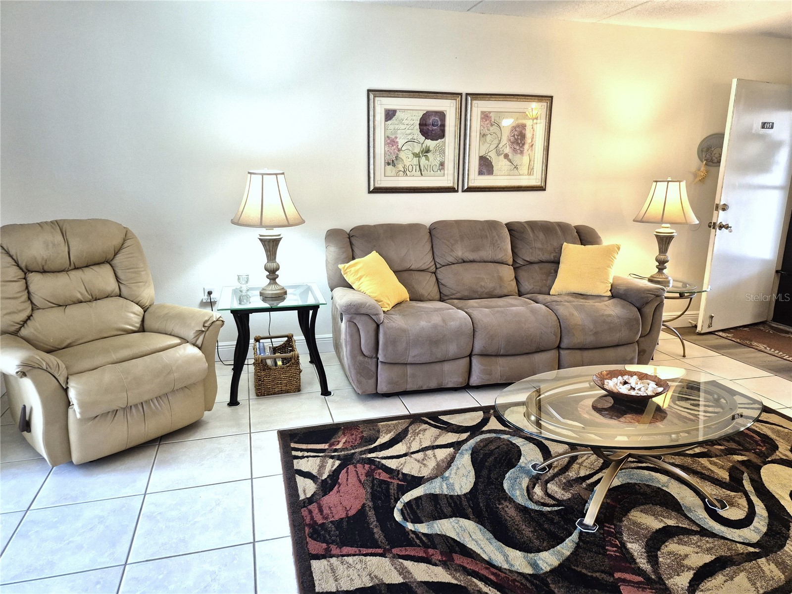 107 Windward Place #107 Oldsmar FL 34677 TB8508465 image9