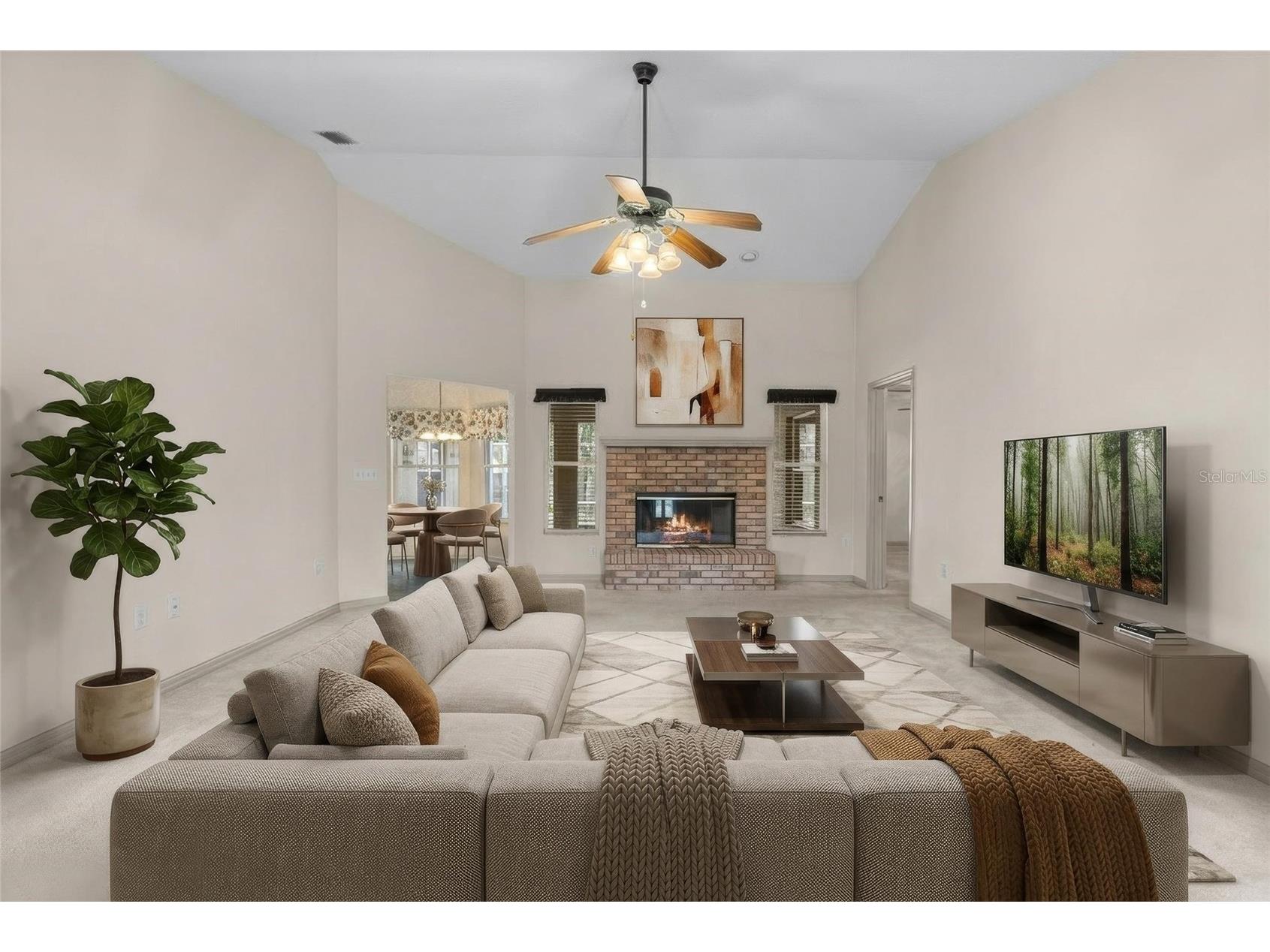 107 Wood Ridge Trail Sanford FL 32771 O6409555 image10