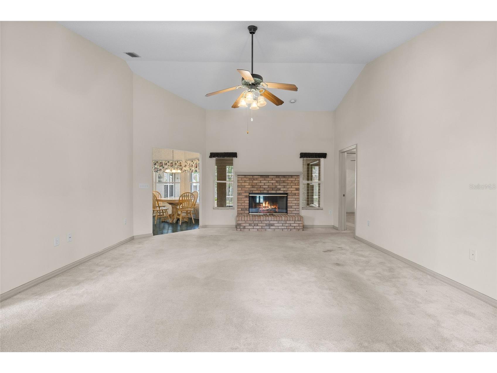 107 Wood Ridge Trail Sanford FL 32771 O6409555 image11