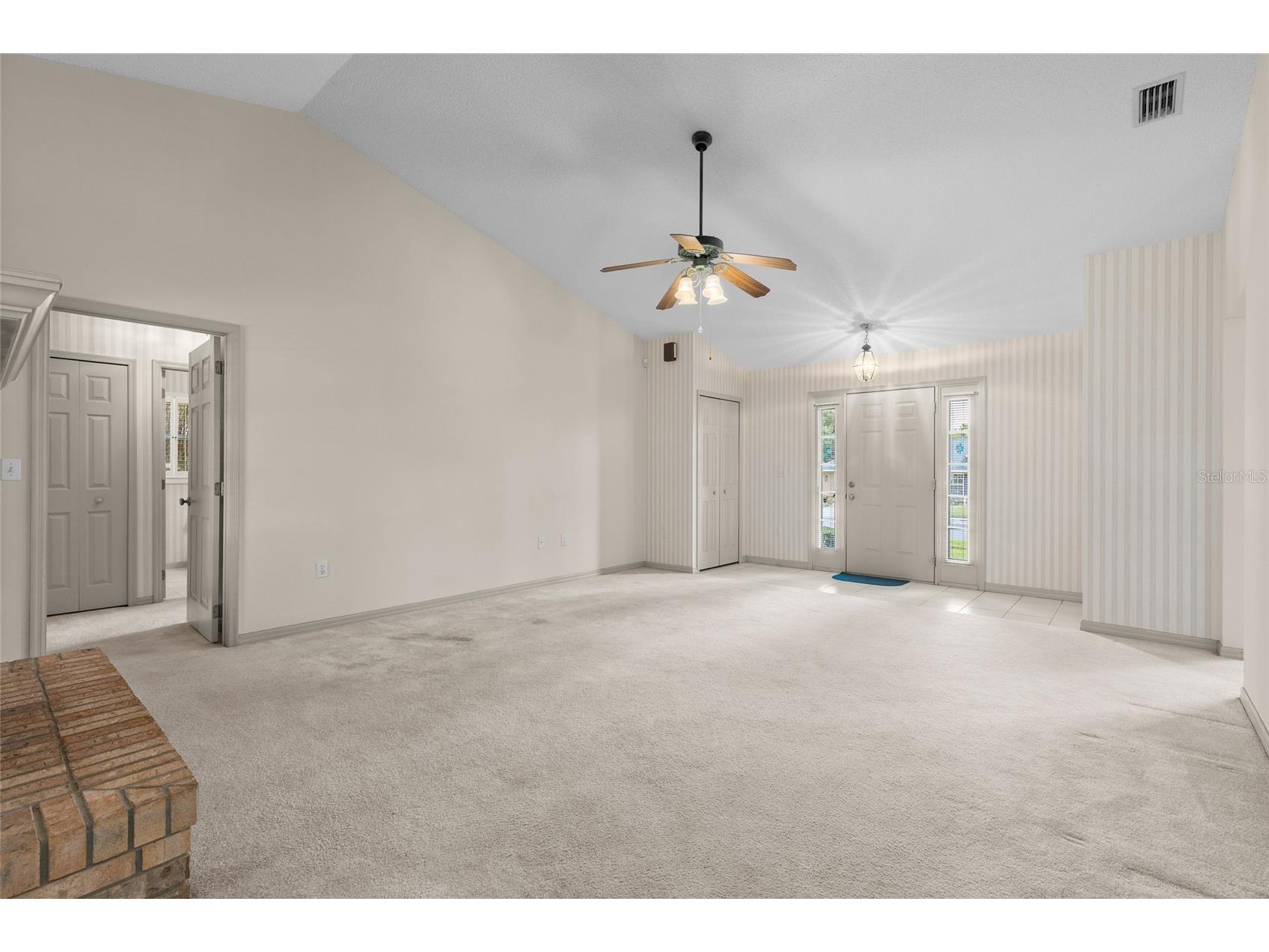 107 Wood Ridge Trail Sanford FL 32771 O6409555 image12