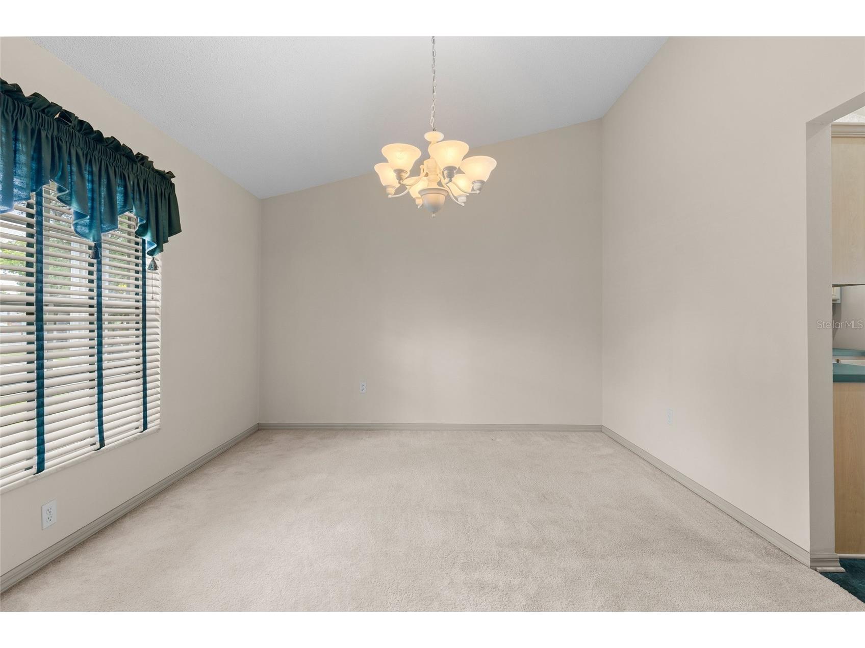 107 Wood Ridge Trail Sanford FL 32771 O6409555 image13