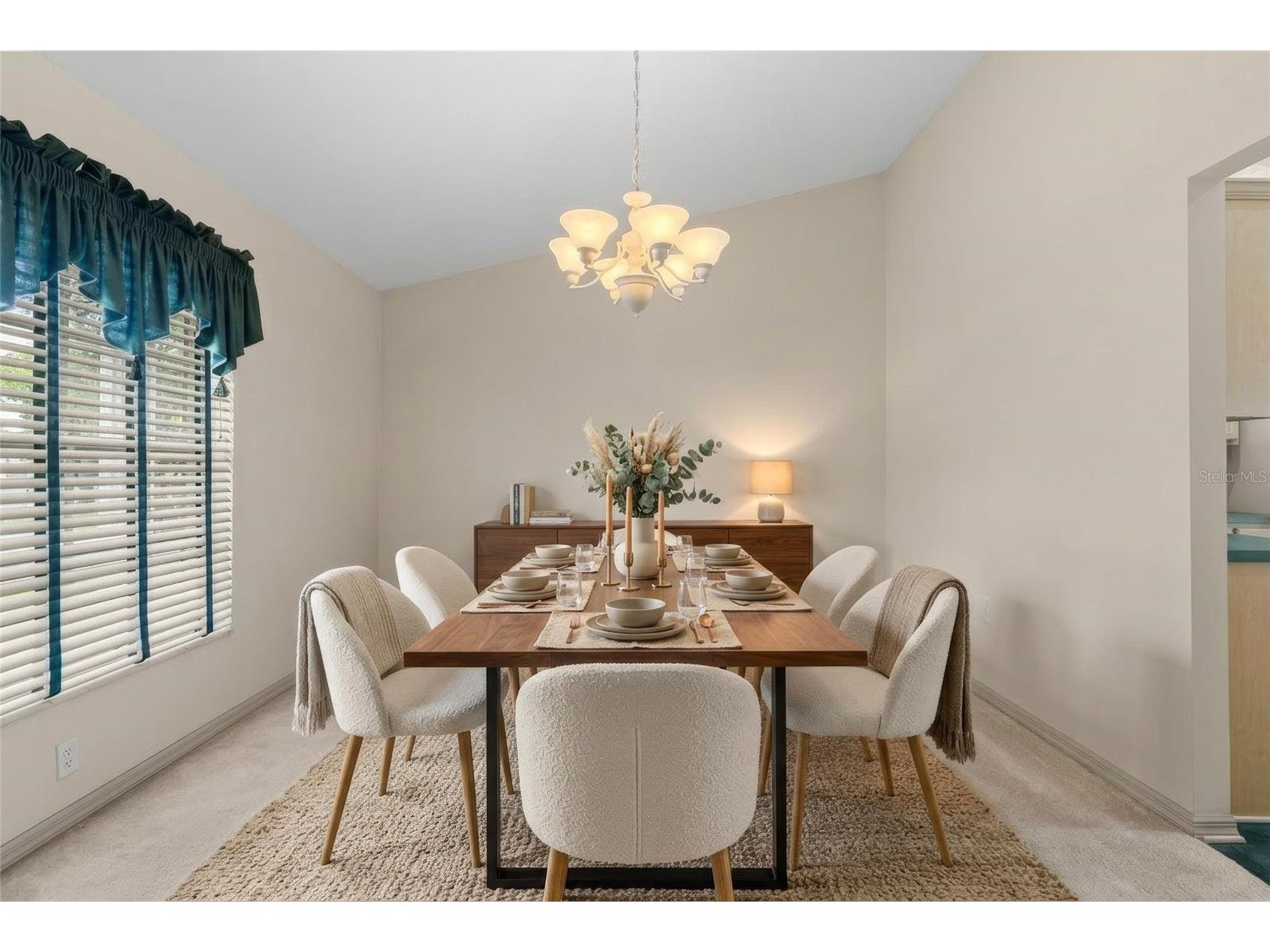 107 Wood Ridge Trail Sanford FL 32771 O6409555 image14