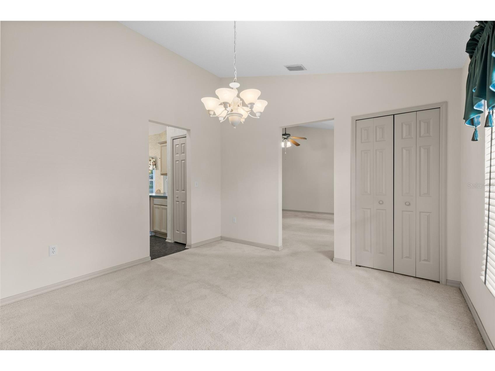 107 Wood Ridge Trail Sanford FL 32771 O6409555 image15