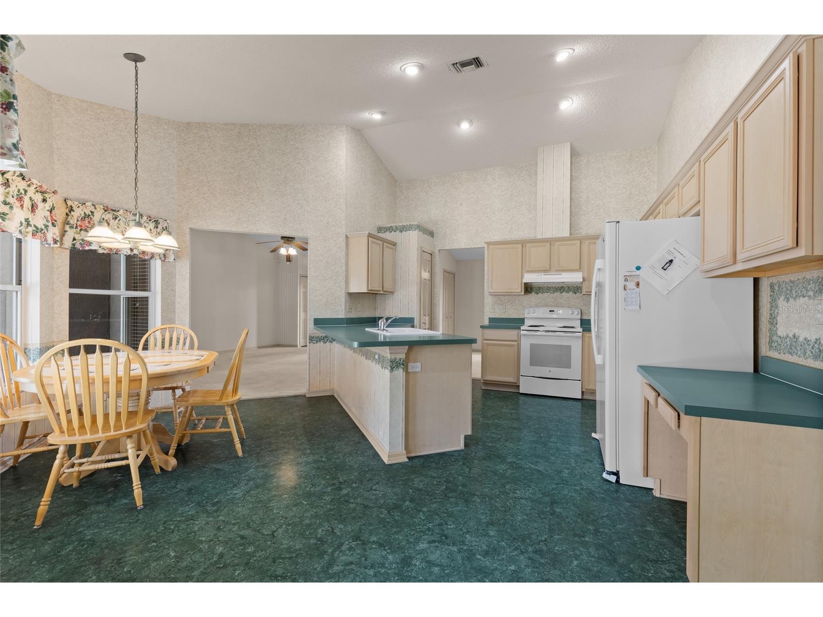 107 Wood Ridge Trail Sanford FL 32771 O6409555 image16