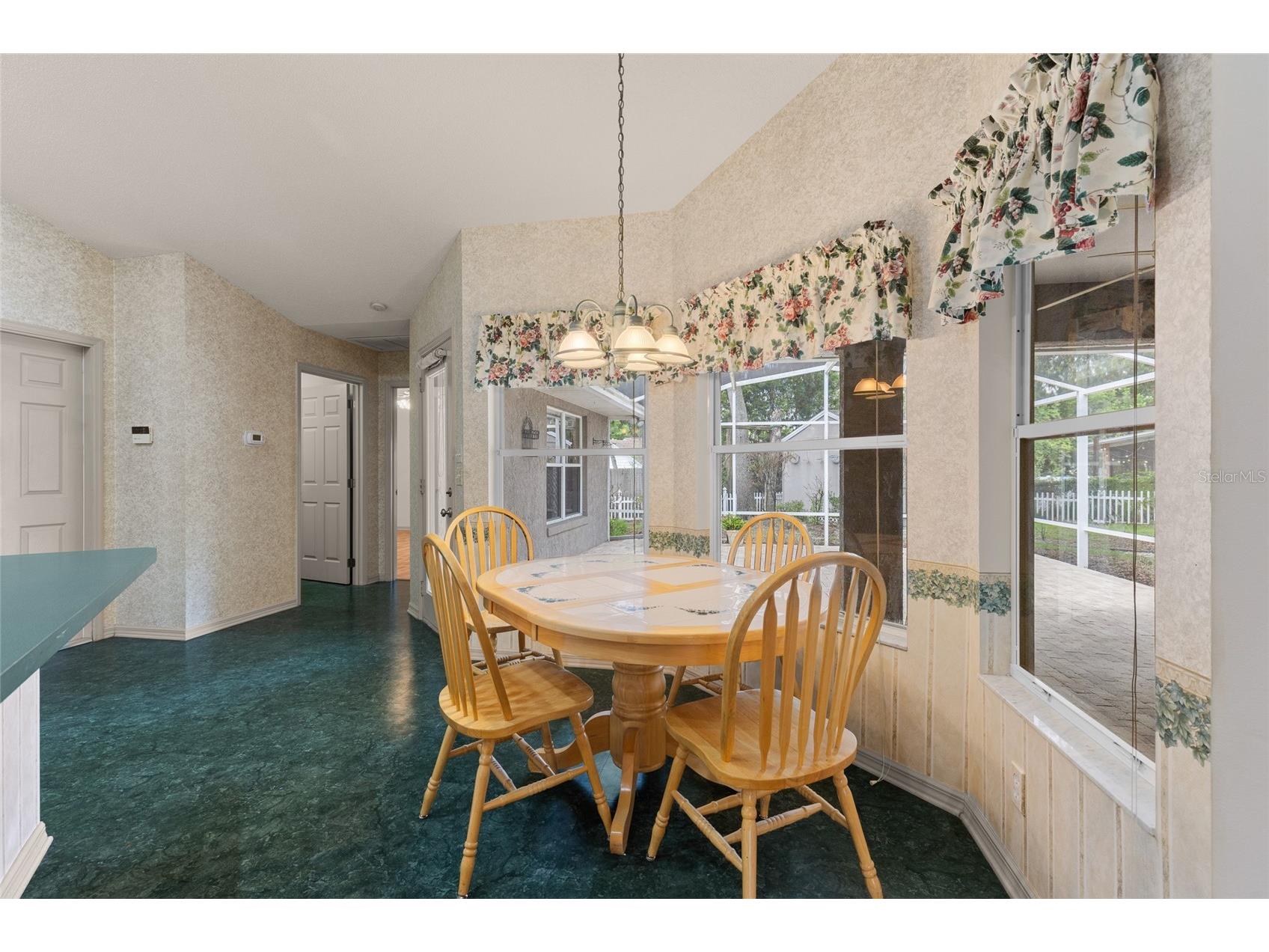 107 Wood Ridge Trail Sanford FL 32771 O6409555 image17