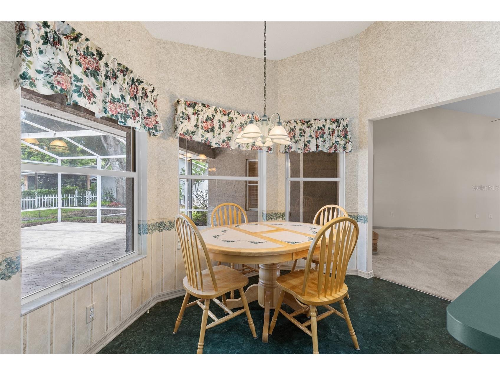107 Wood Ridge Trail Sanford FL 32771 O6409555 image18
