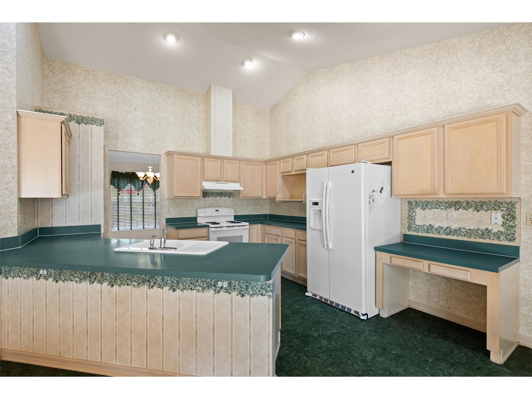 107 Wood Ridge Trail Sanford FL 32771 O6409555 image19