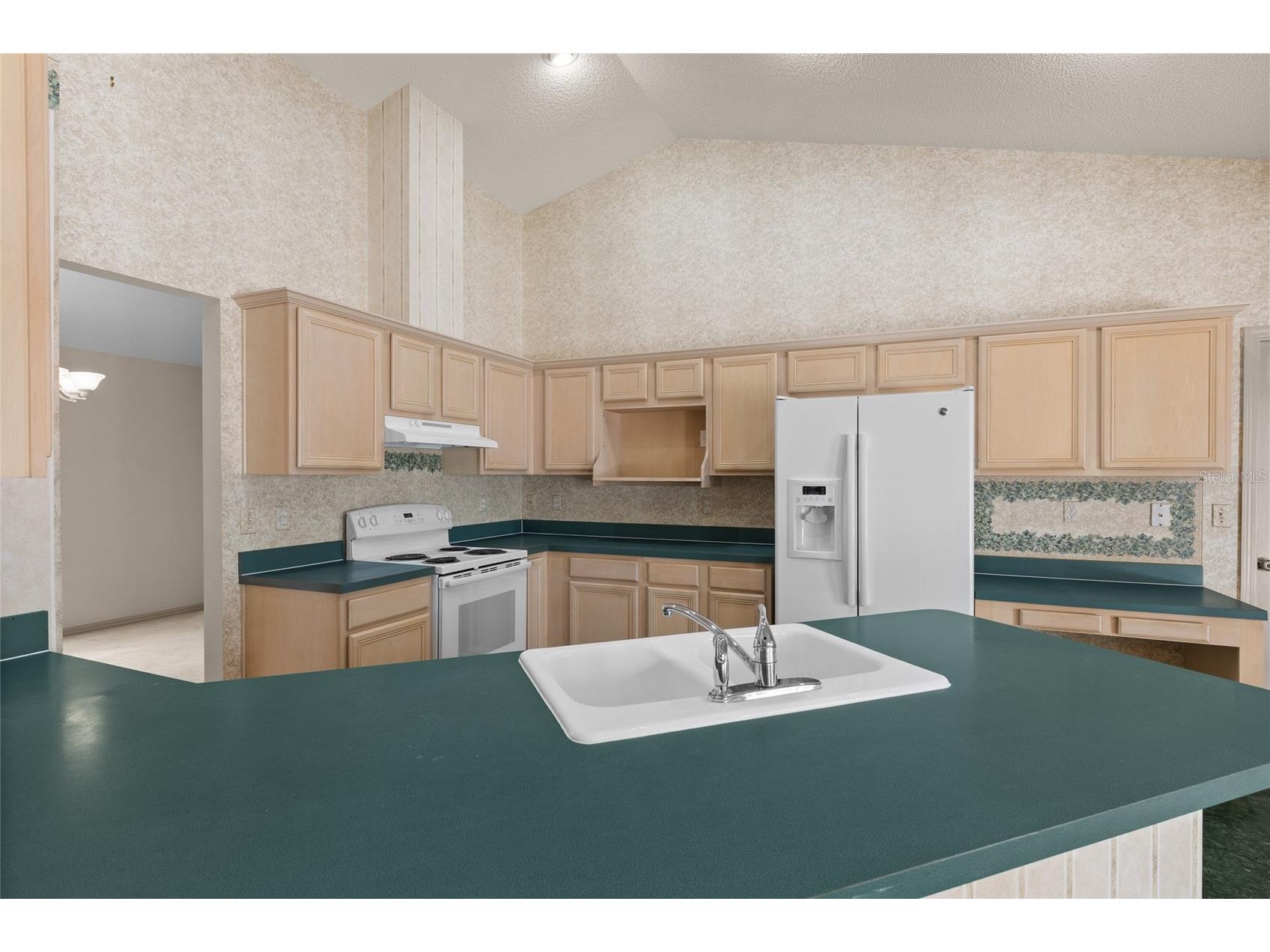 107 Wood Ridge Trail Sanford FL 32771 O6409555 image20
