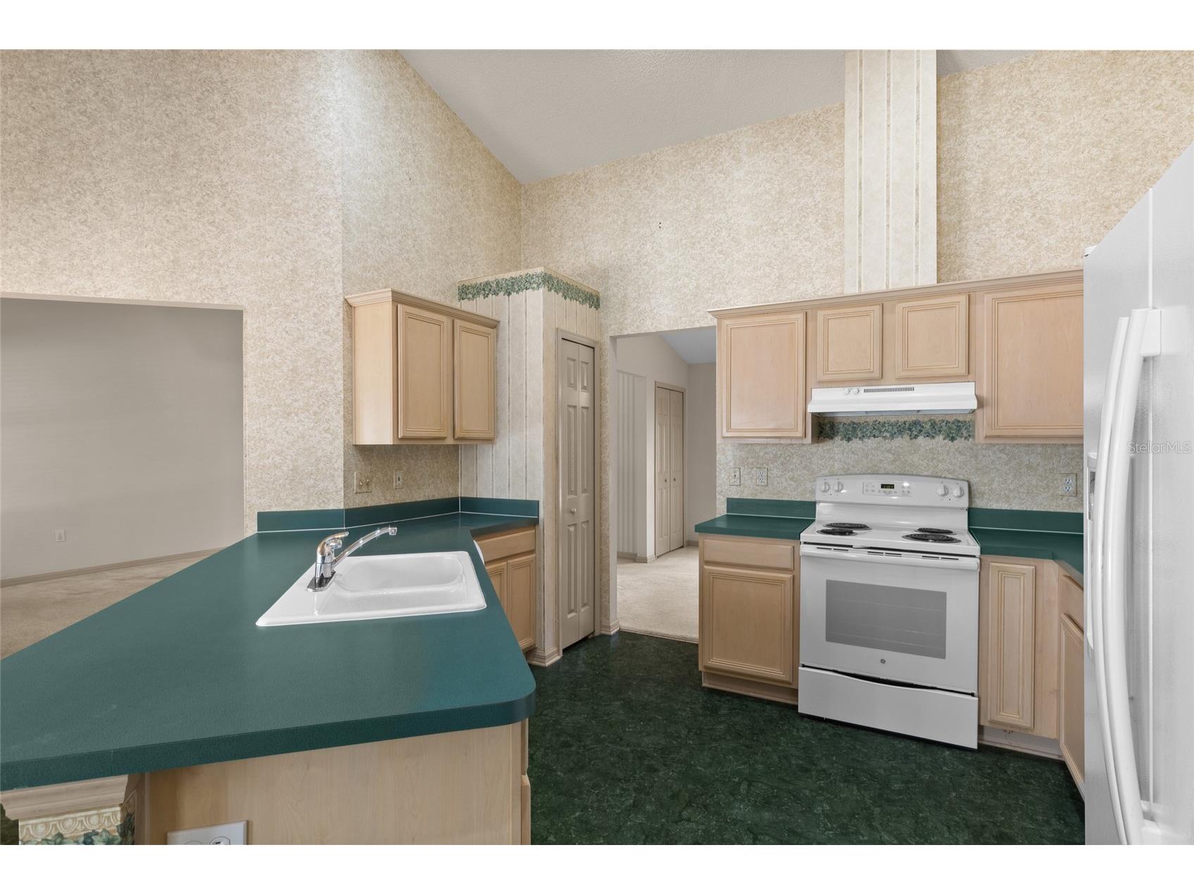 107 Wood Ridge Trail Sanford FL 32771 O6409555 image21