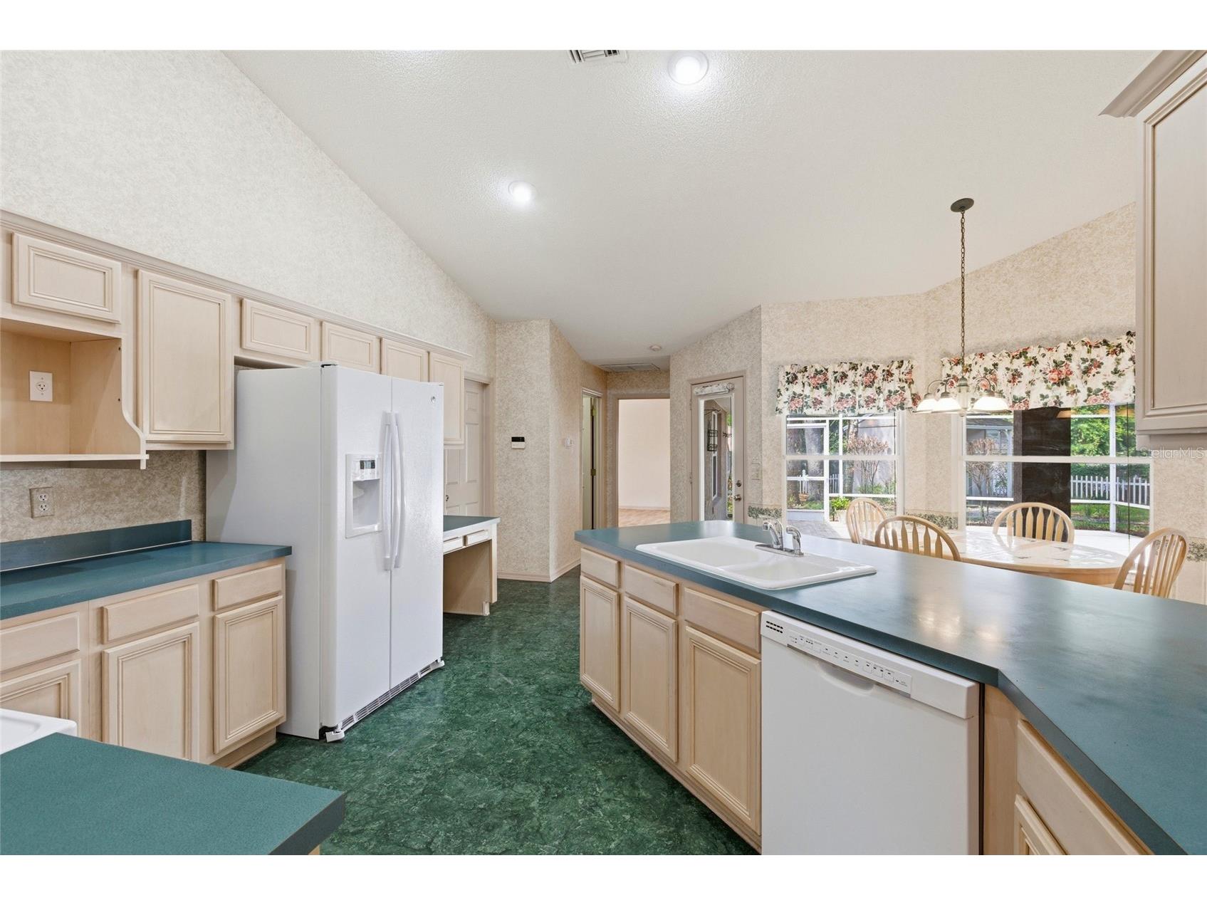 107 Wood Ridge Trail Sanford FL 32771 O6409555 image22