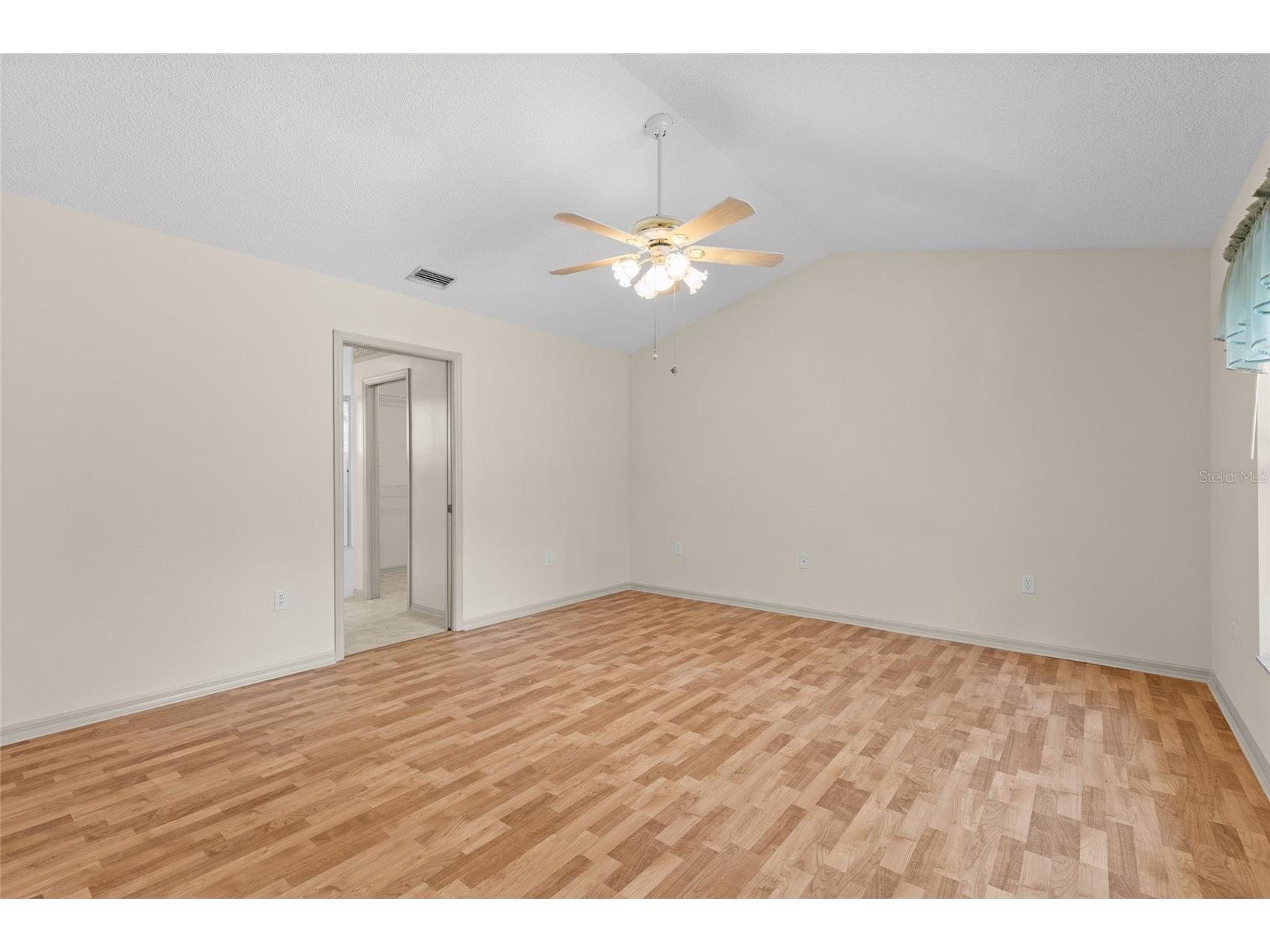 107 Wood Ridge Trail Sanford FL 32771 O6409555 image23