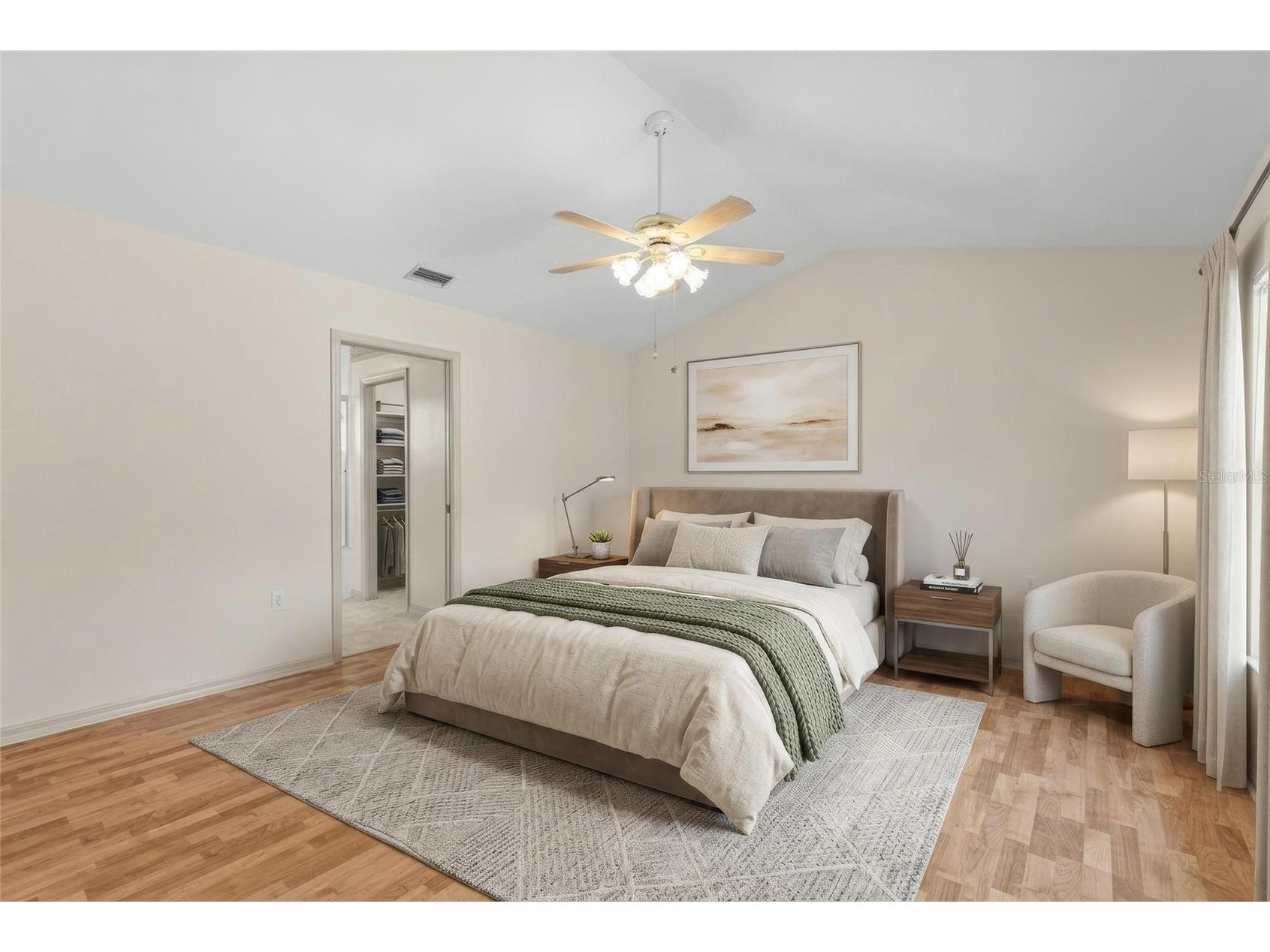 107 Wood Ridge Trail Sanford FL 32771 O6409555 image24