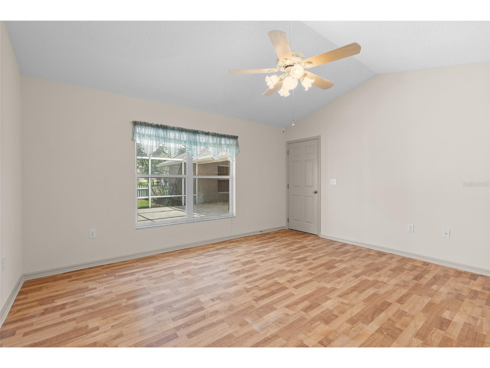 107 Wood Ridge Trail Sanford FL 32771 O6409555 image25