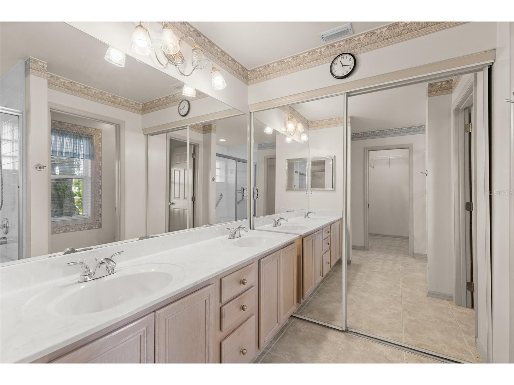 107 Wood Ridge Trail Sanford FL 32771 O6409555 image26
