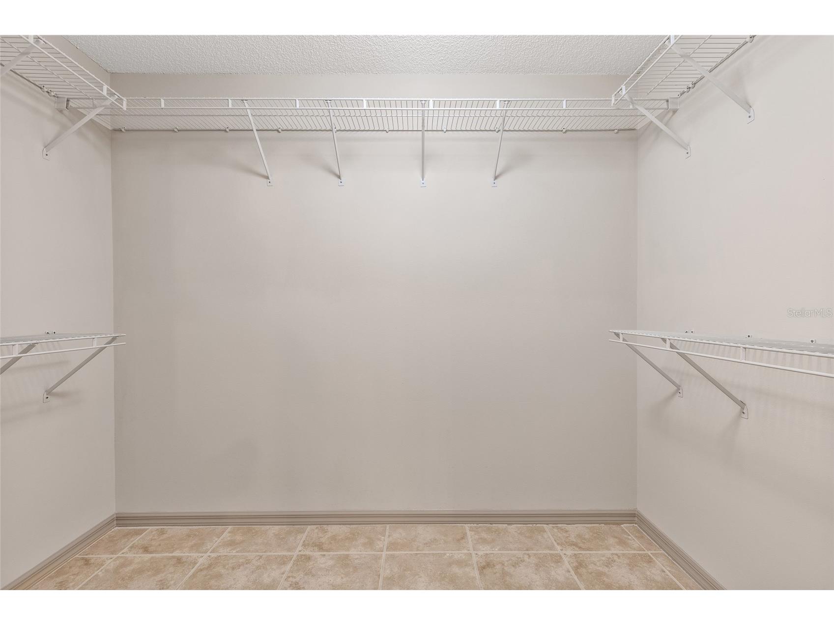 107 Wood Ridge Trail Sanford FL 32771 O6409555 image28