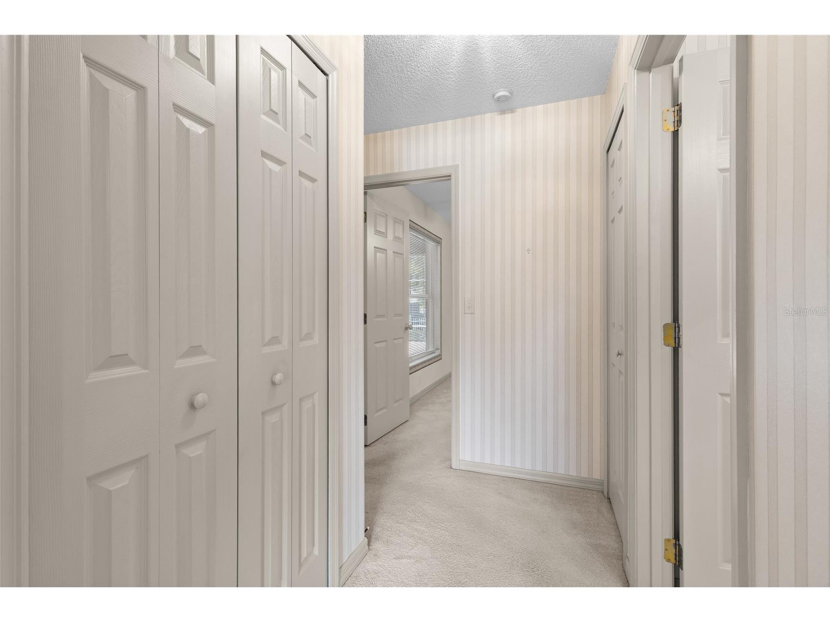 107 Wood Ridge Trail Sanford FL 32771 O6409555 image29