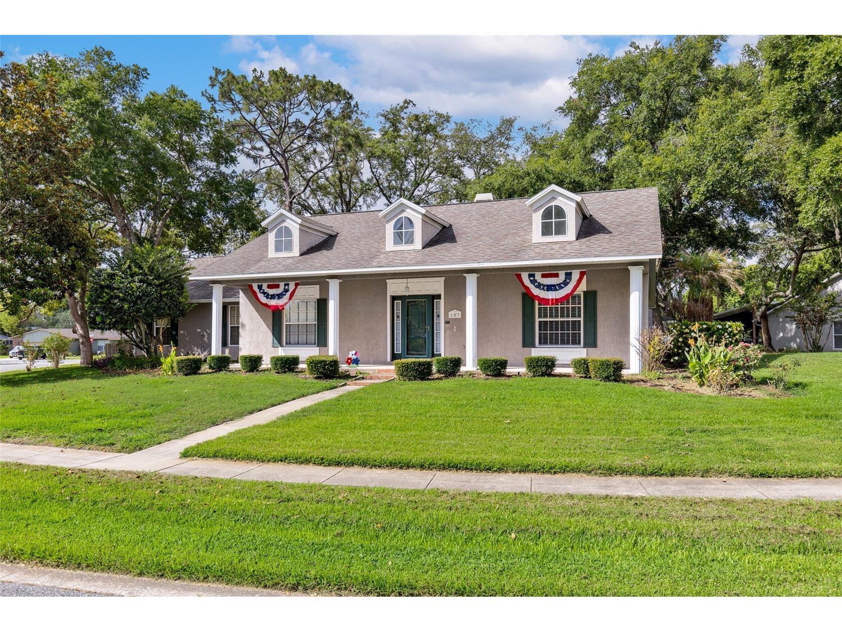 107 Wood Ridge Trail Sanford FL 32771 O6409555 image3