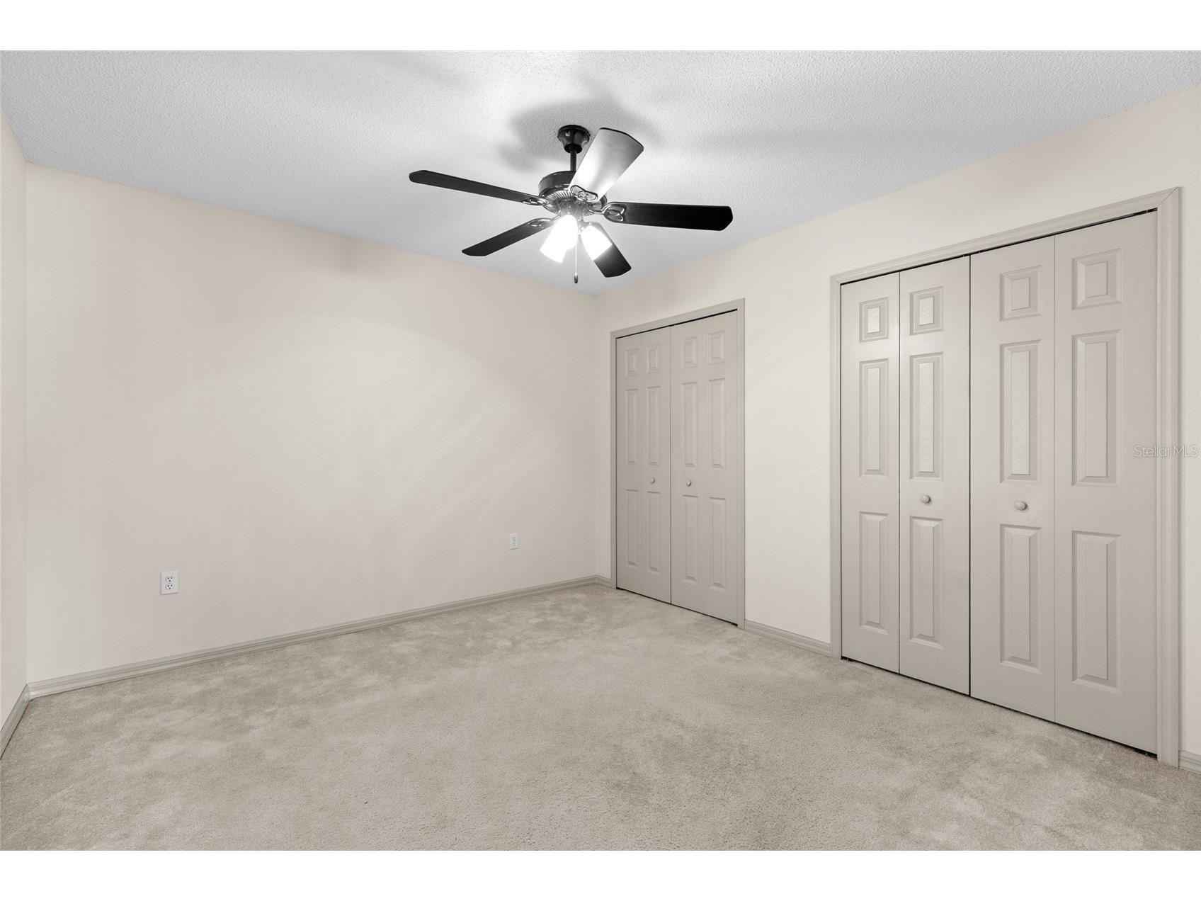 107 Wood Ridge Trail Sanford FL 32771 O6409555 image30