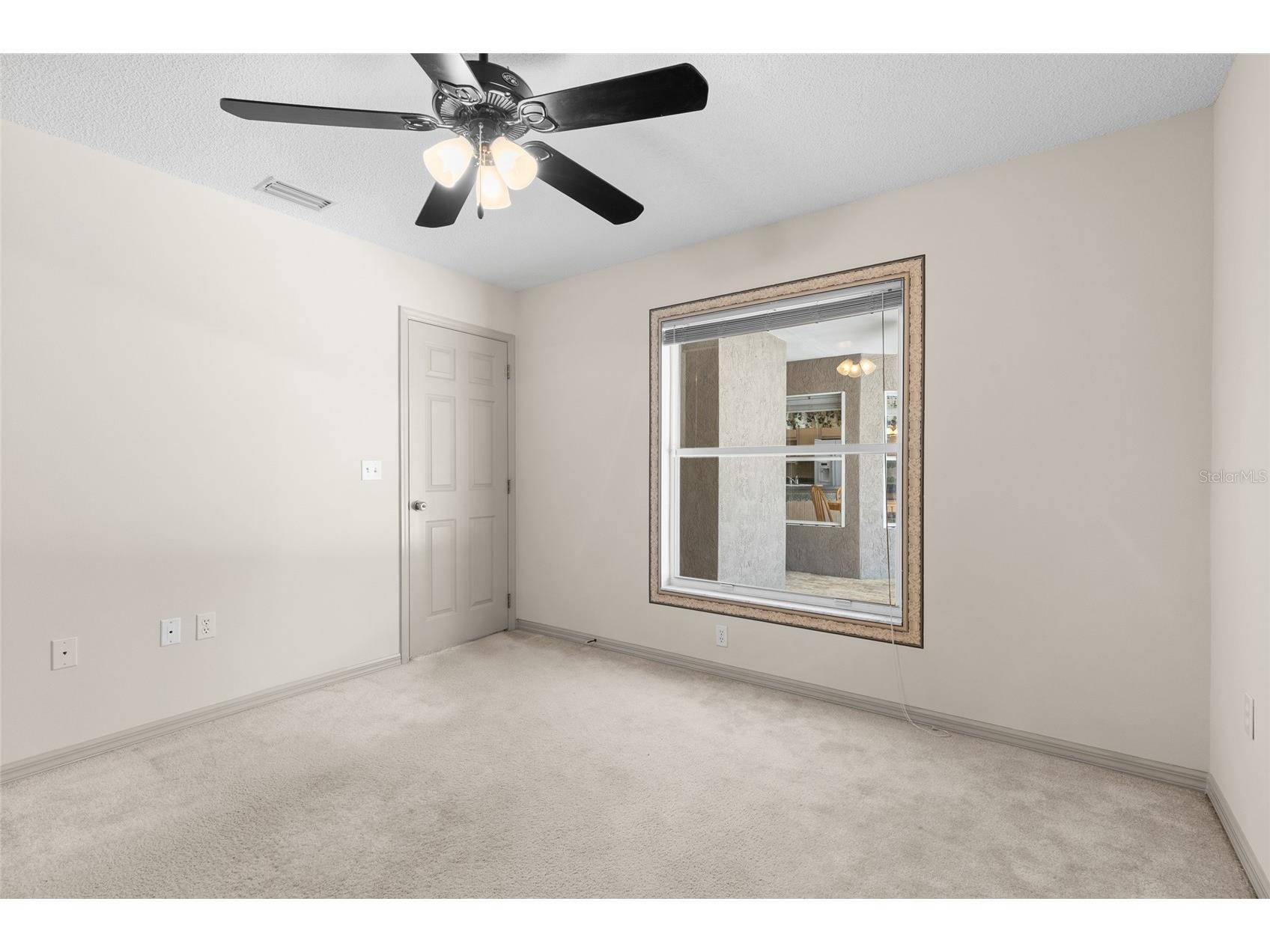 107 Wood Ridge Trail Sanford FL 32771 O6409555 image31