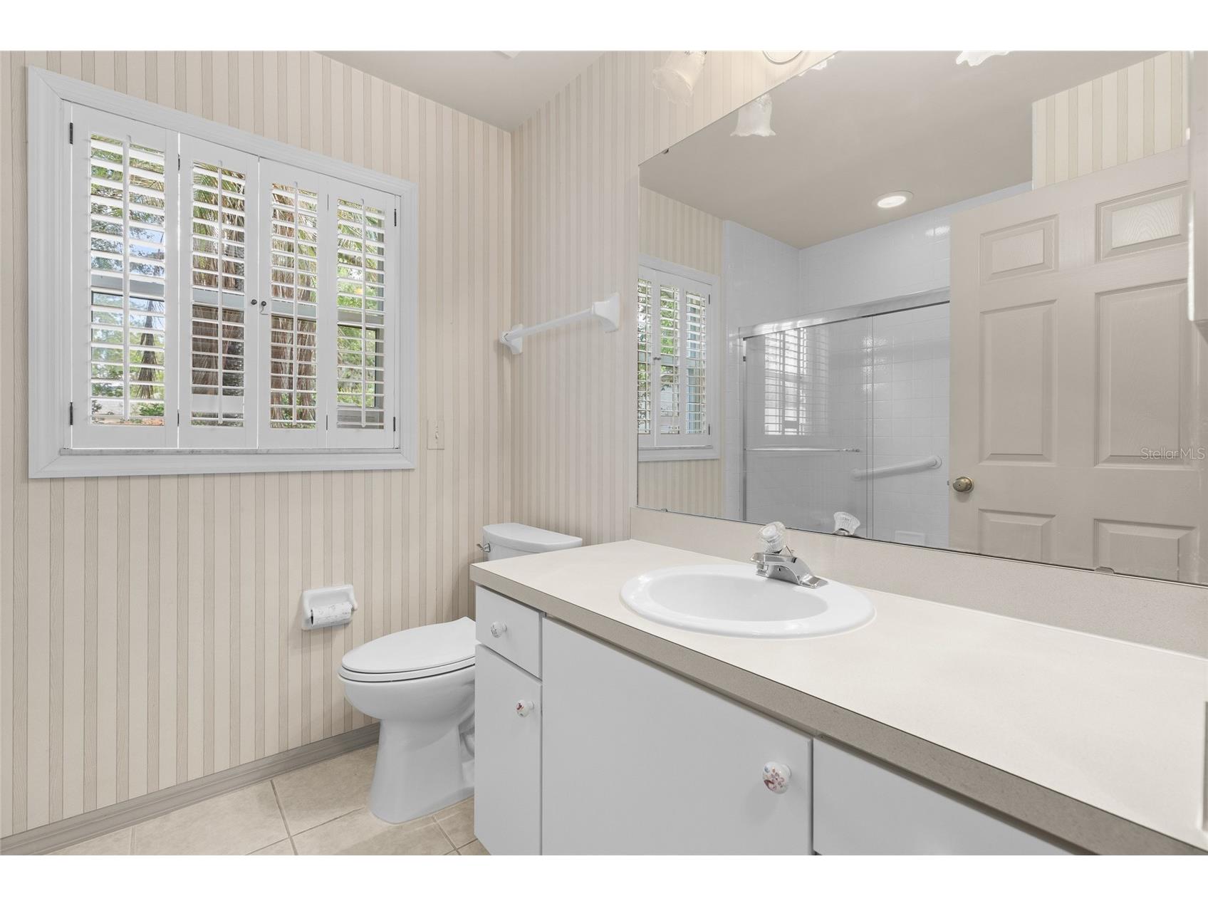 107 Wood Ridge Trail Sanford FL 32771 O6409555 image32