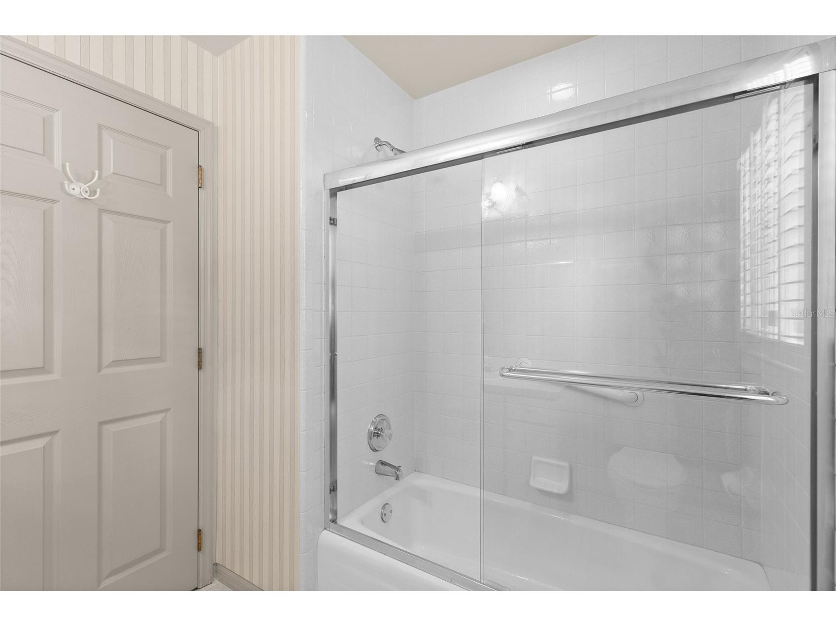 107 Wood Ridge Trail Sanford FL 32771 O6409555 image33