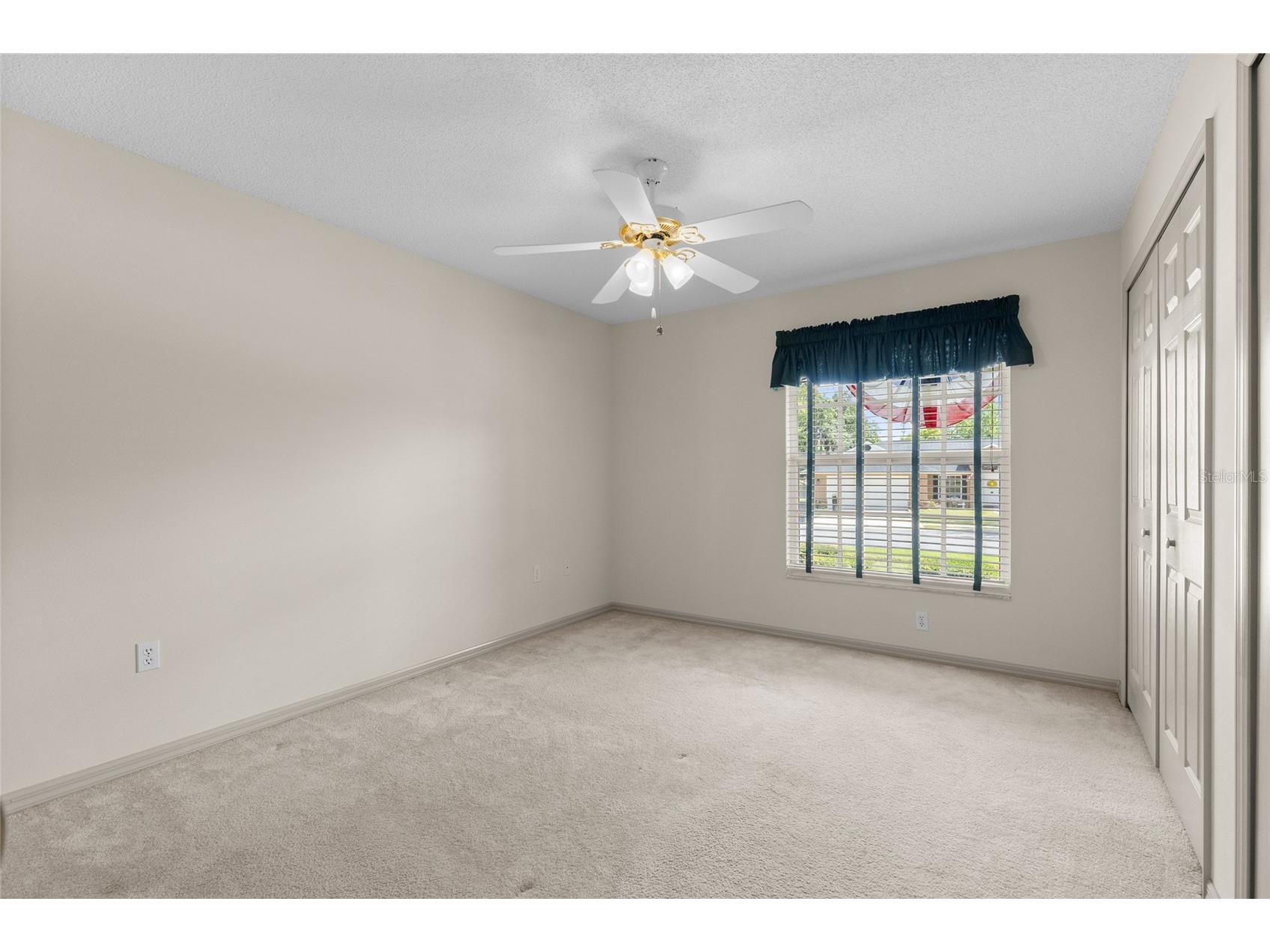 107 Wood Ridge Trail Sanford FL 32771 O6409555 image34