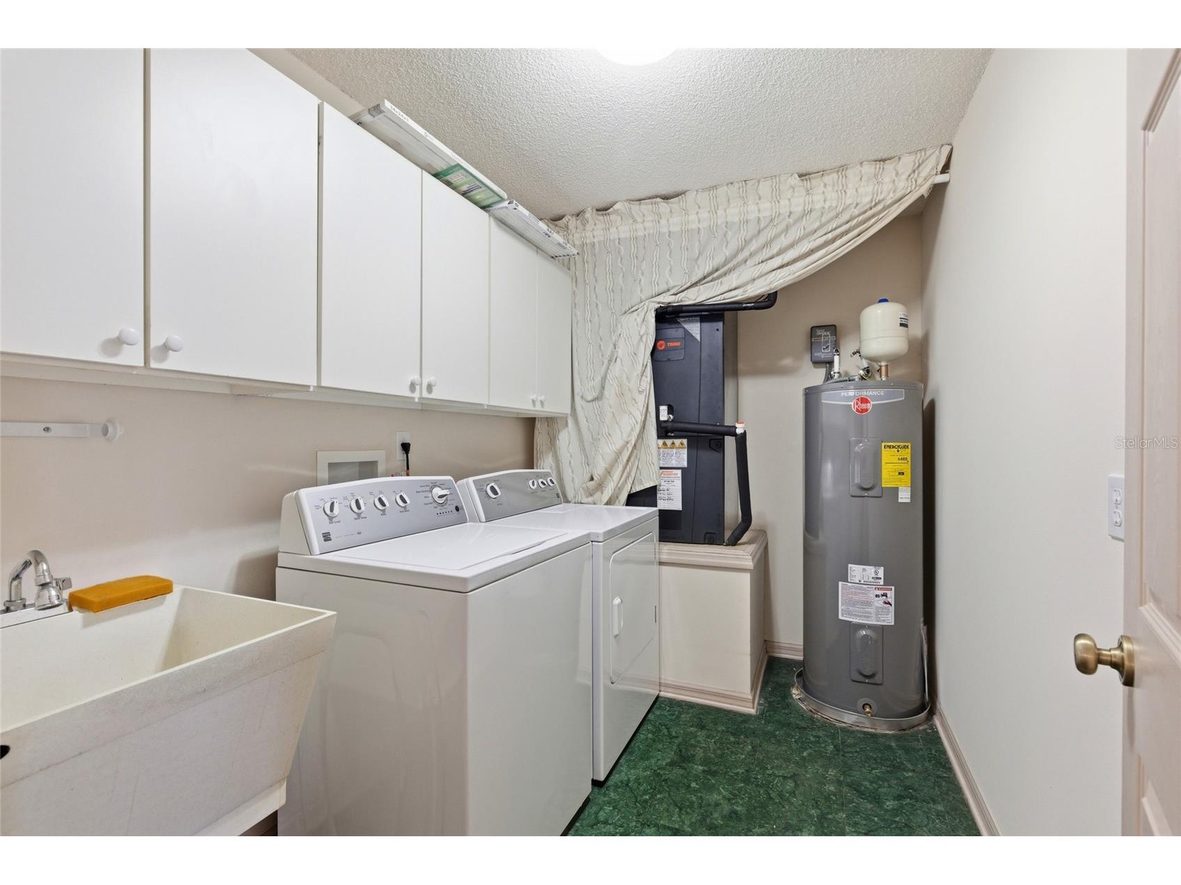 107 Wood Ridge Trail Sanford FL 32771 O6409555 image35