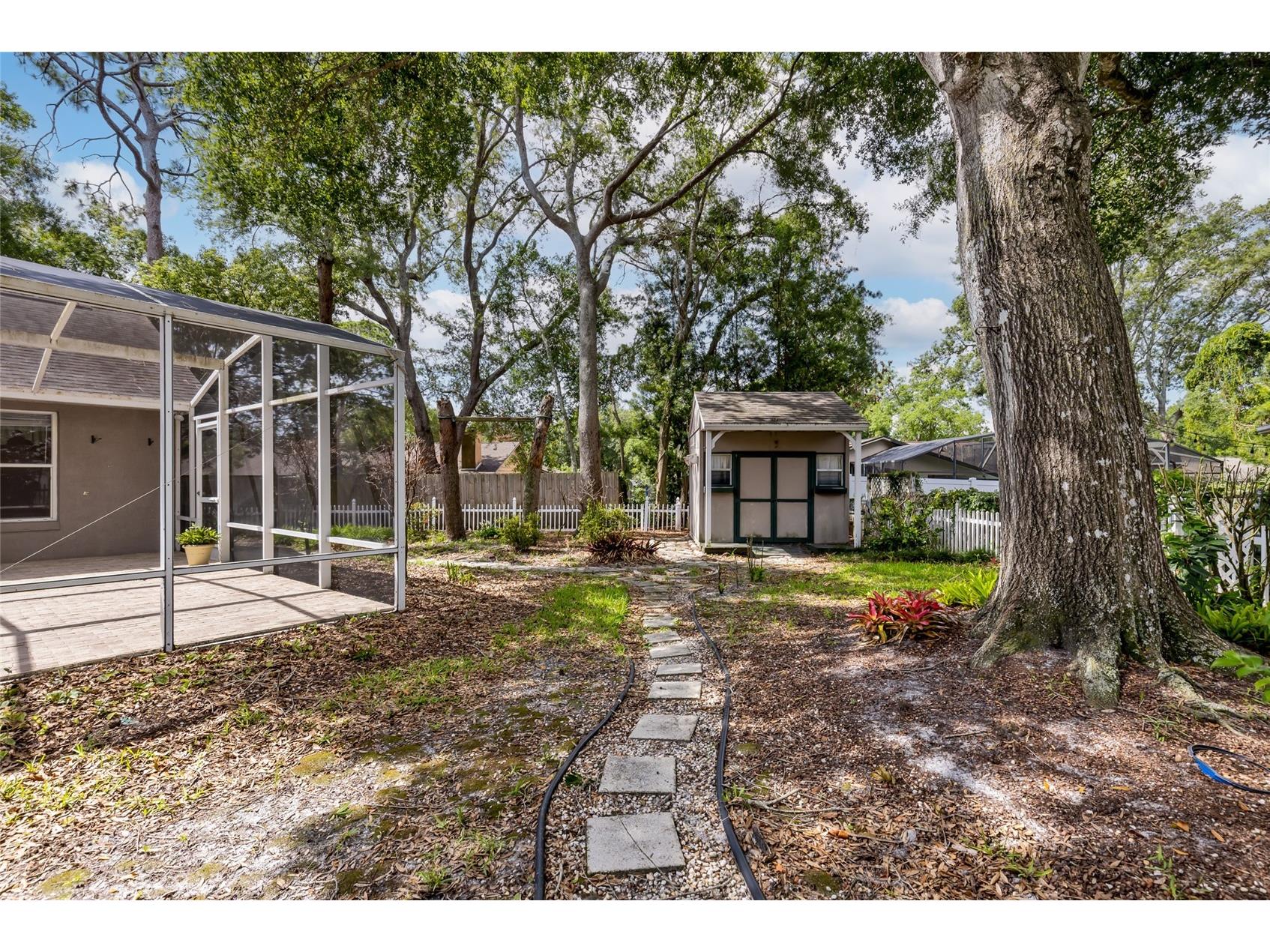 107 Wood Ridge Trail Sanford FL 32771 O6409555 image36