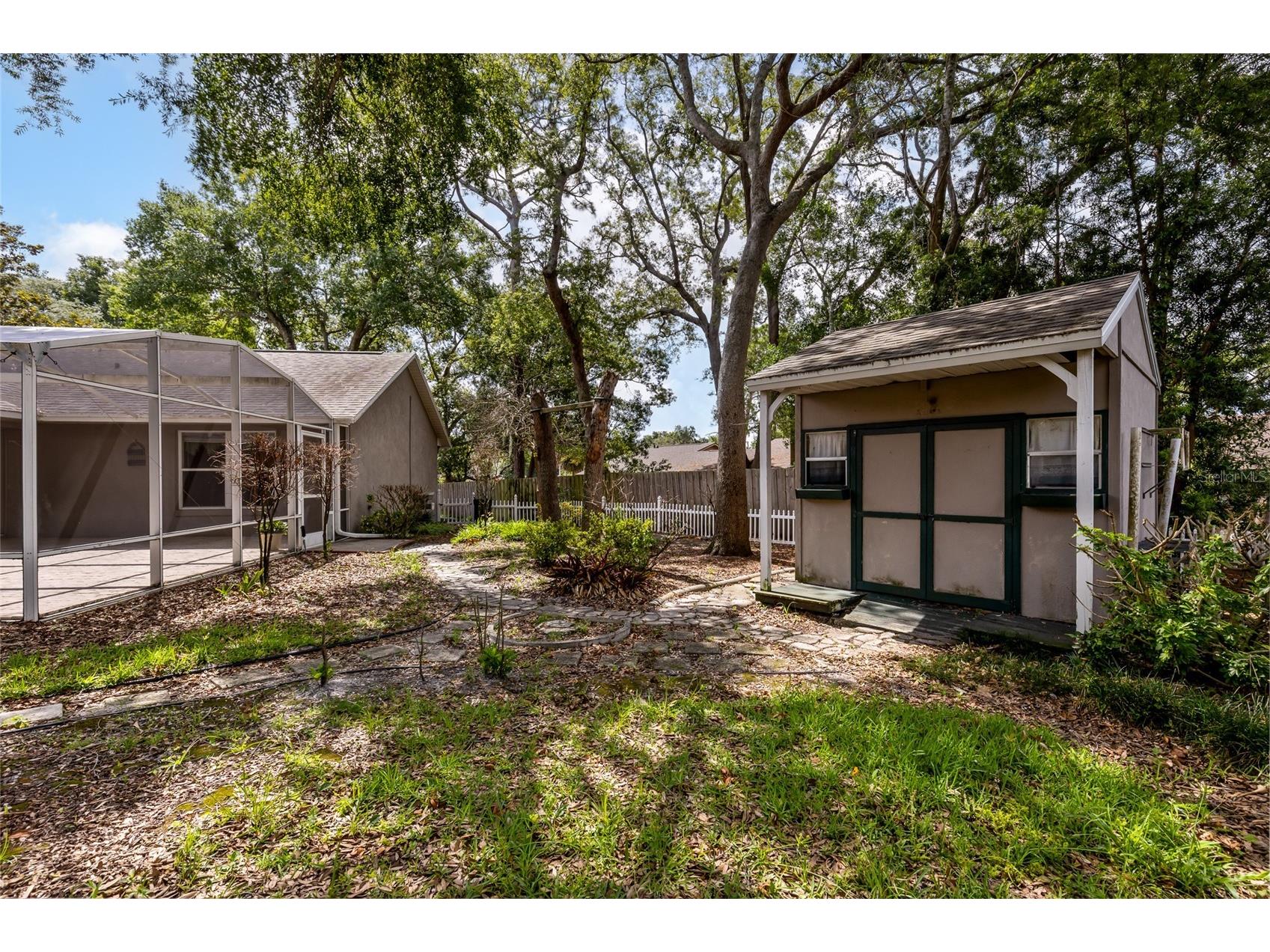 107 Wood Ridge Trail Sanford FL 32771 O6409555 image37
