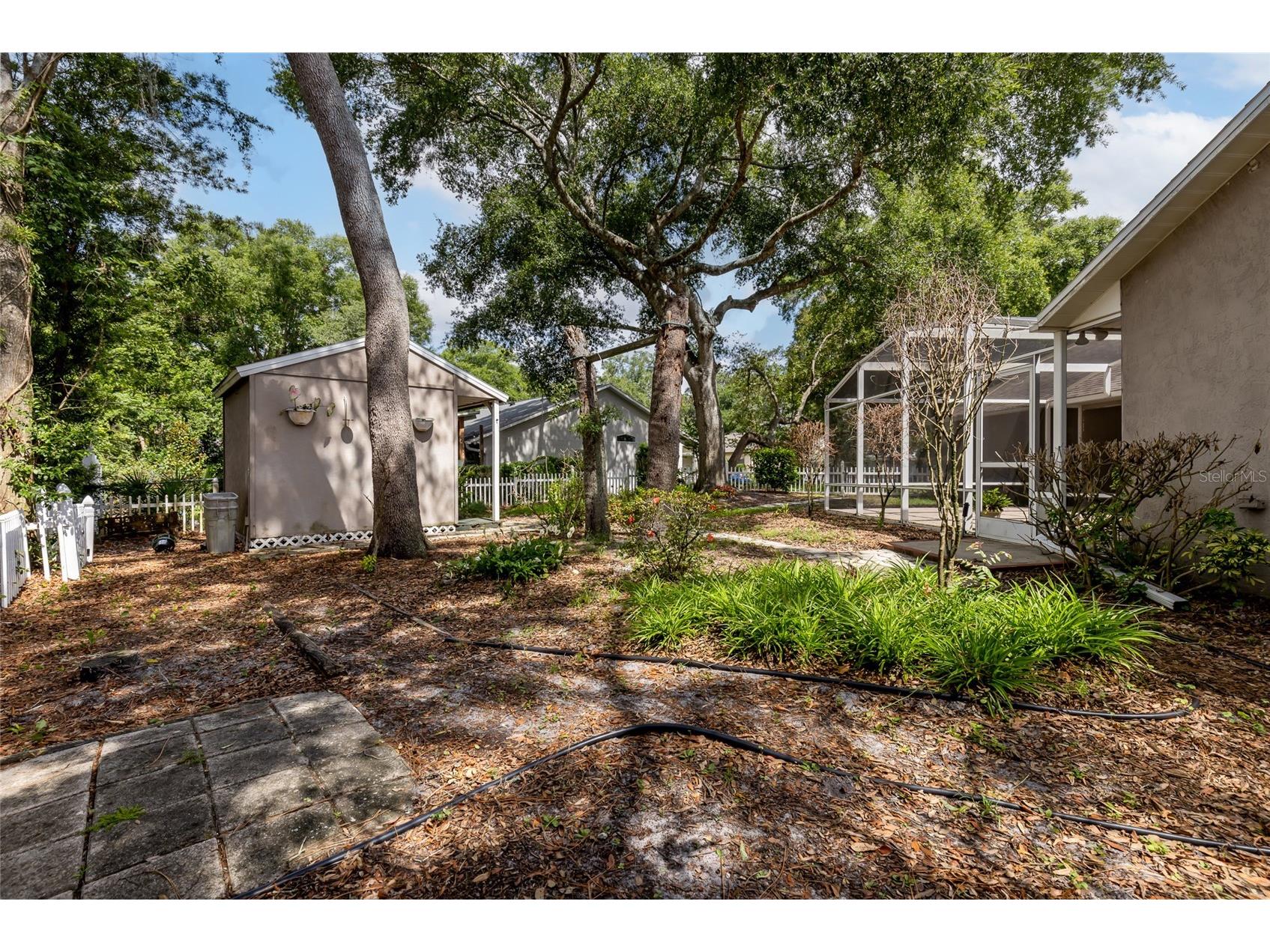 107 Wood Ridge Trail Sanford FL 32771 O6409555 image38