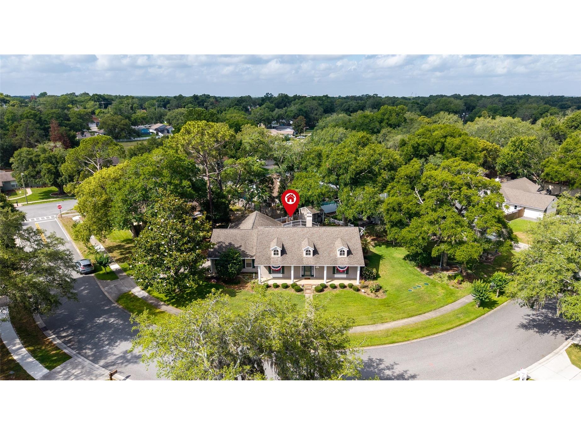 107 Wood Ridge Trail Sanford FL 32771 O6409555 image39