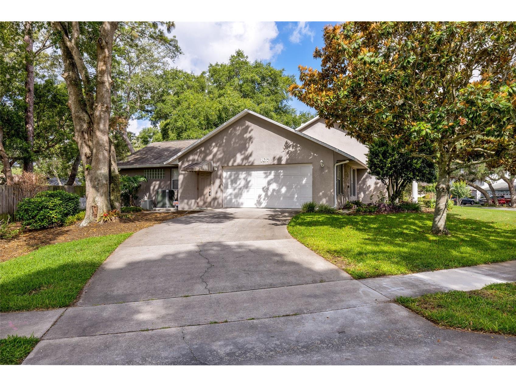 107 Wood Ridge Trail Sanford FL 32771 O6409555 image4