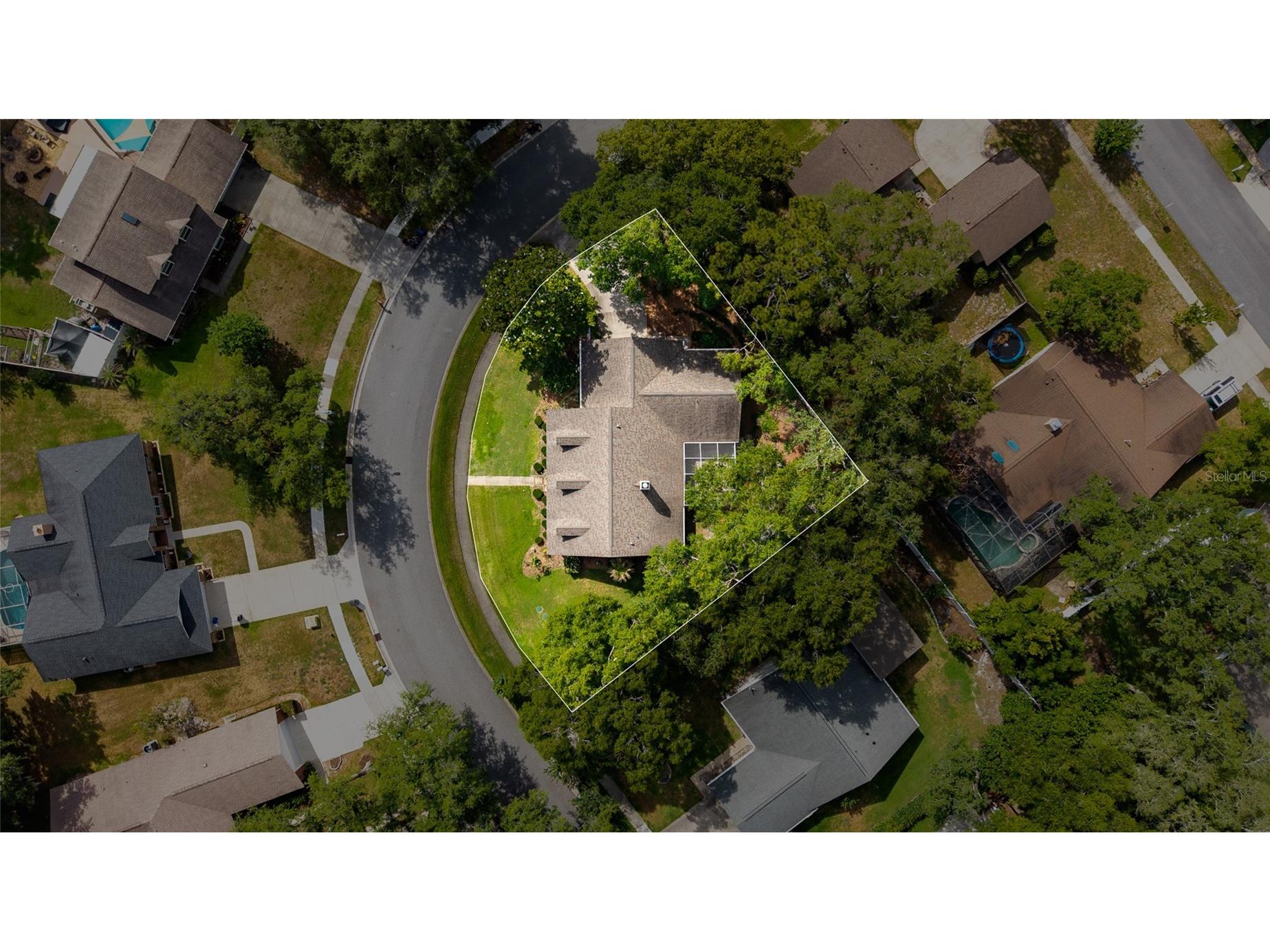 107 Wood Ridge Trail Sanford FL 32771 O6409555 image41