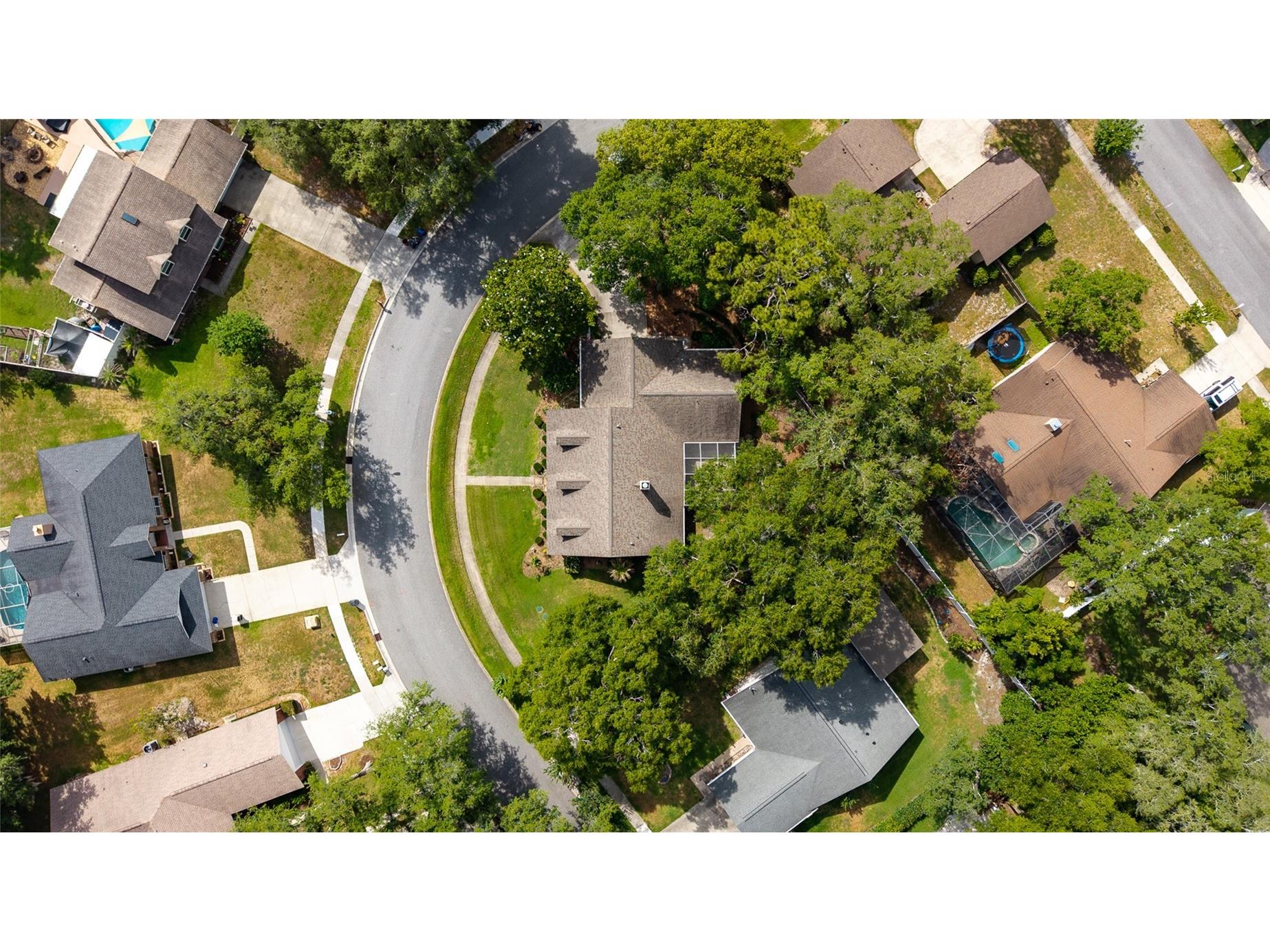 107 Wood Ridge Trail Sanford FL 32771 O6409555 image42