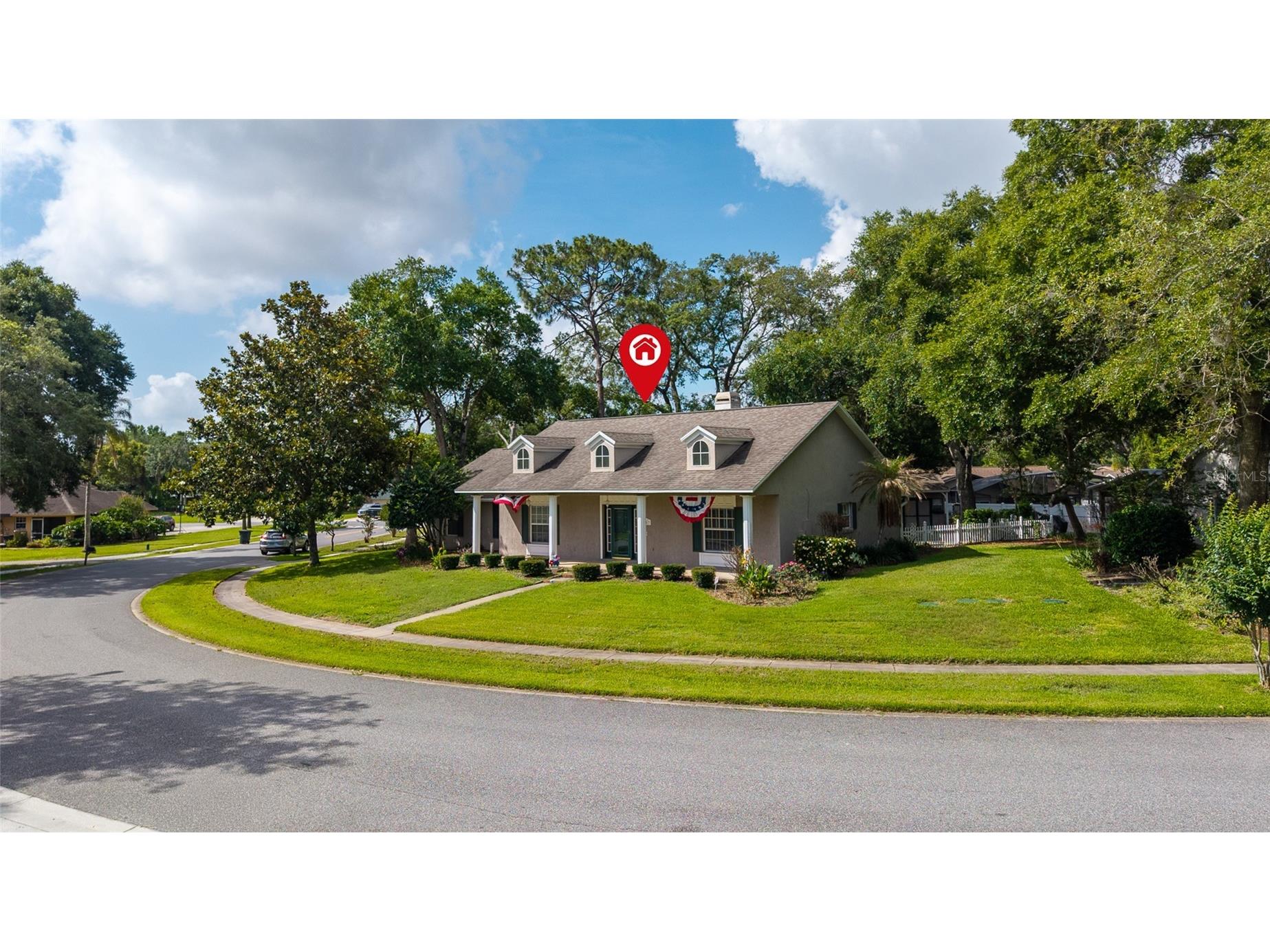 107 Wood Ridge Trail Sanford FL 32771 O6409555 image43