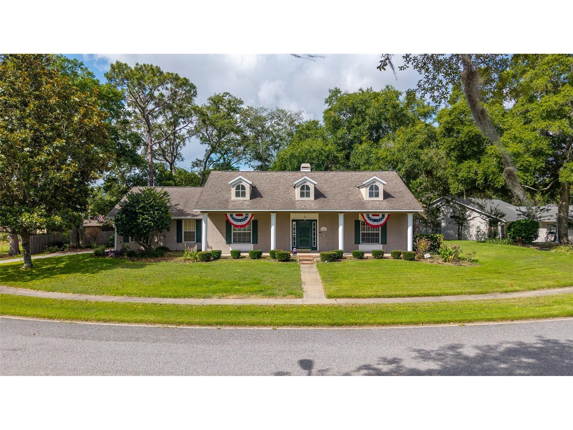 107 Wood Ridge Trail Sanford FL 32771 O6409555 image45