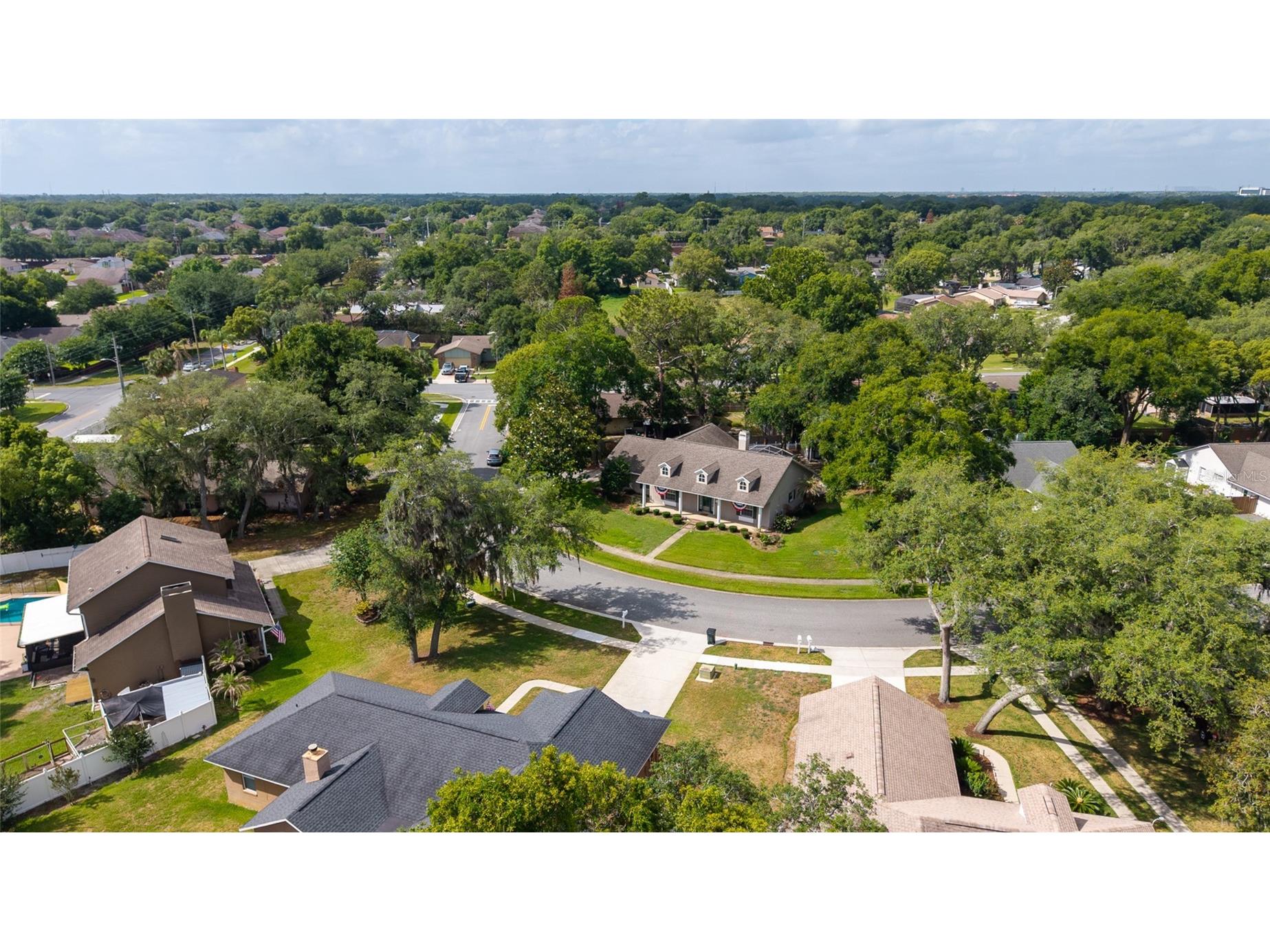 107 Wood Ridge Trail Sanford FL 32771 O6409555 image47