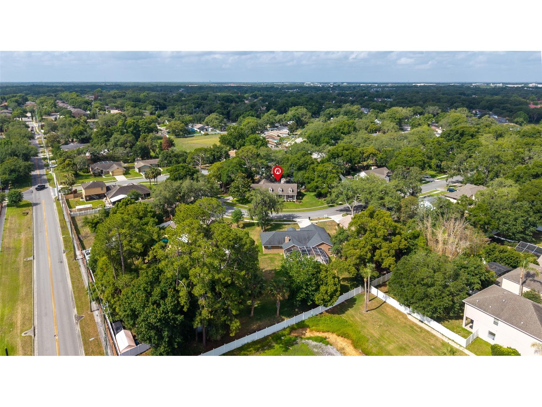 107 Wood Ridge Trail Sanford FL 32771 O6409555 image48
