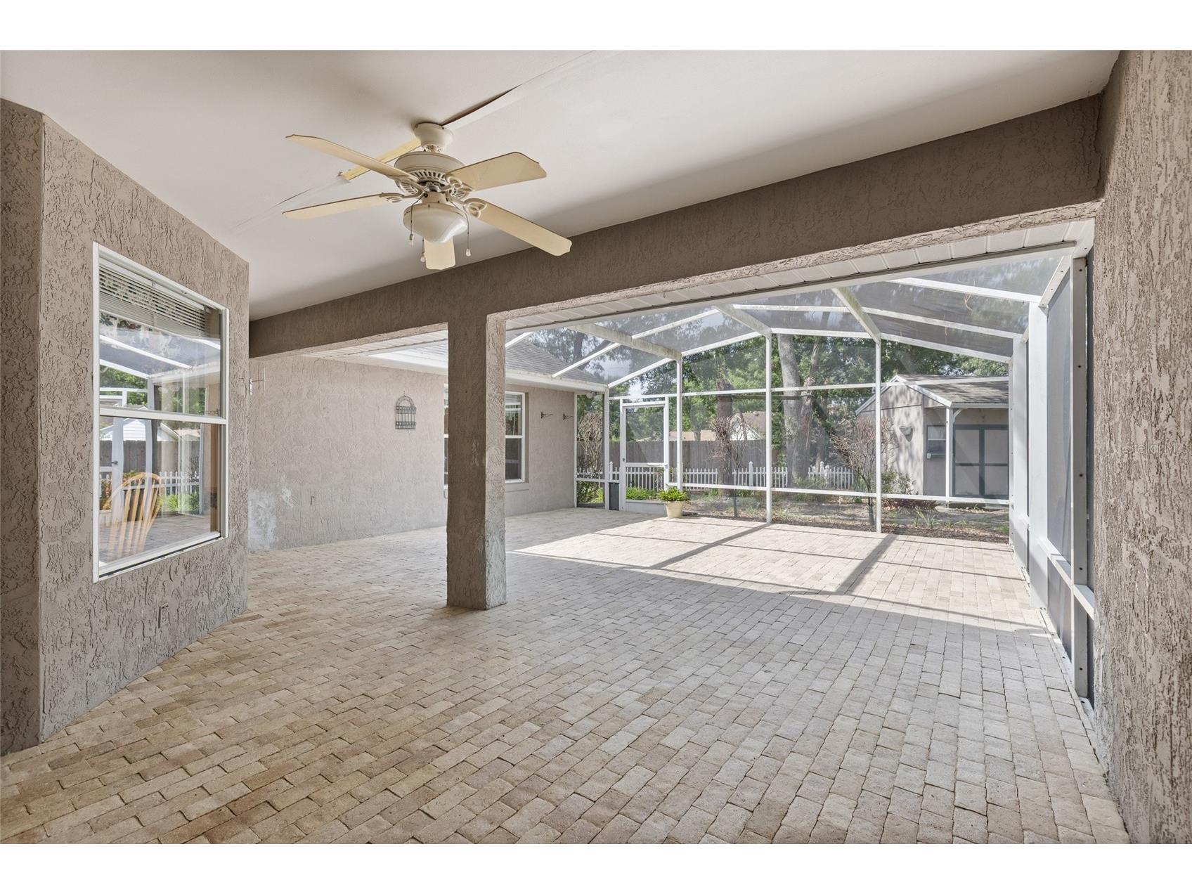107 Wood Ridge Trail Sanford FL 32771 O6409555 image5