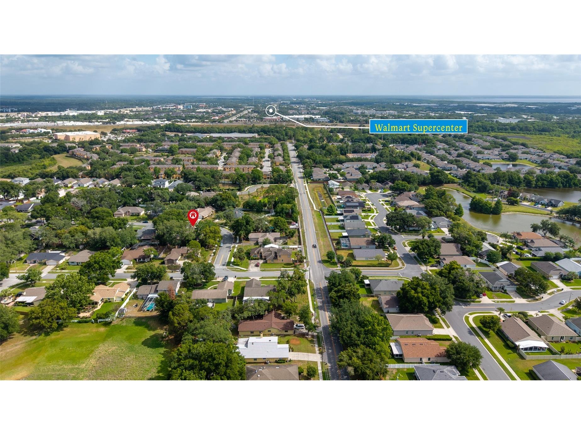 107 Wood Ridge Trail Sanford FL 32771 O6409555 image50