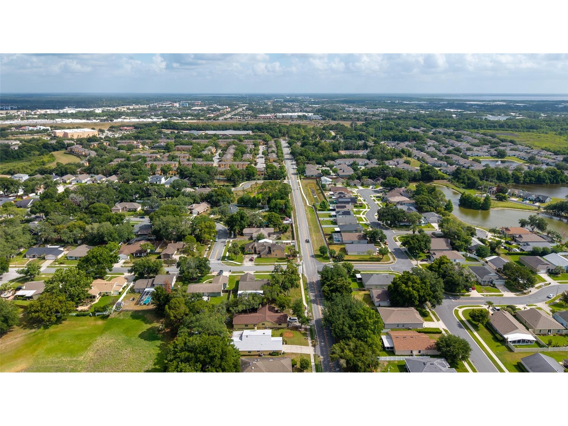 107 Wood Ridge Trail Sanford FL 32771 O6409555 image51