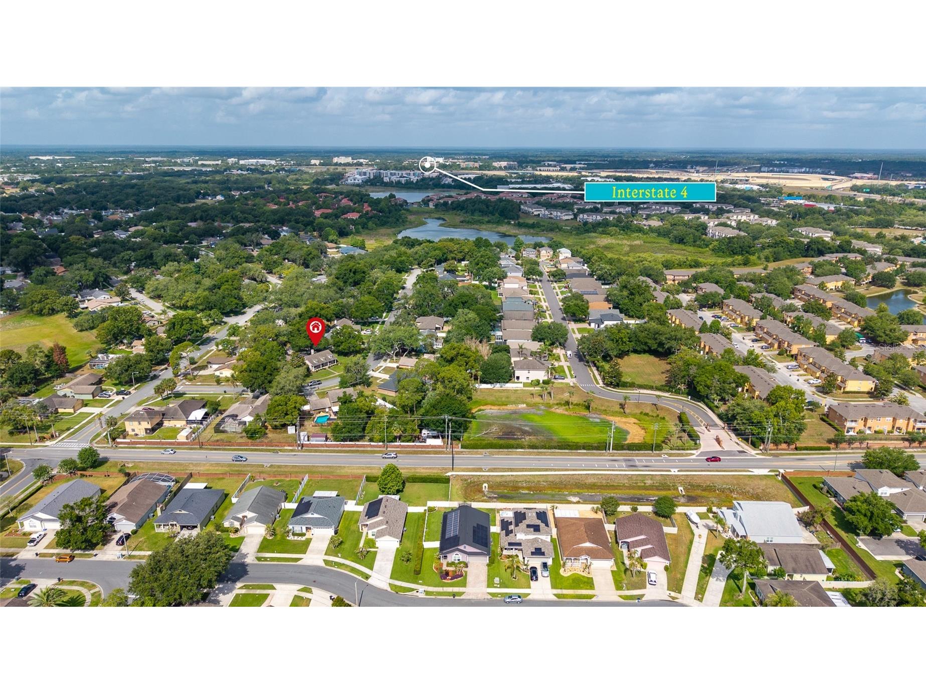 107 Wood Ridge Trail Sanford FL 32771 O6409555 image52