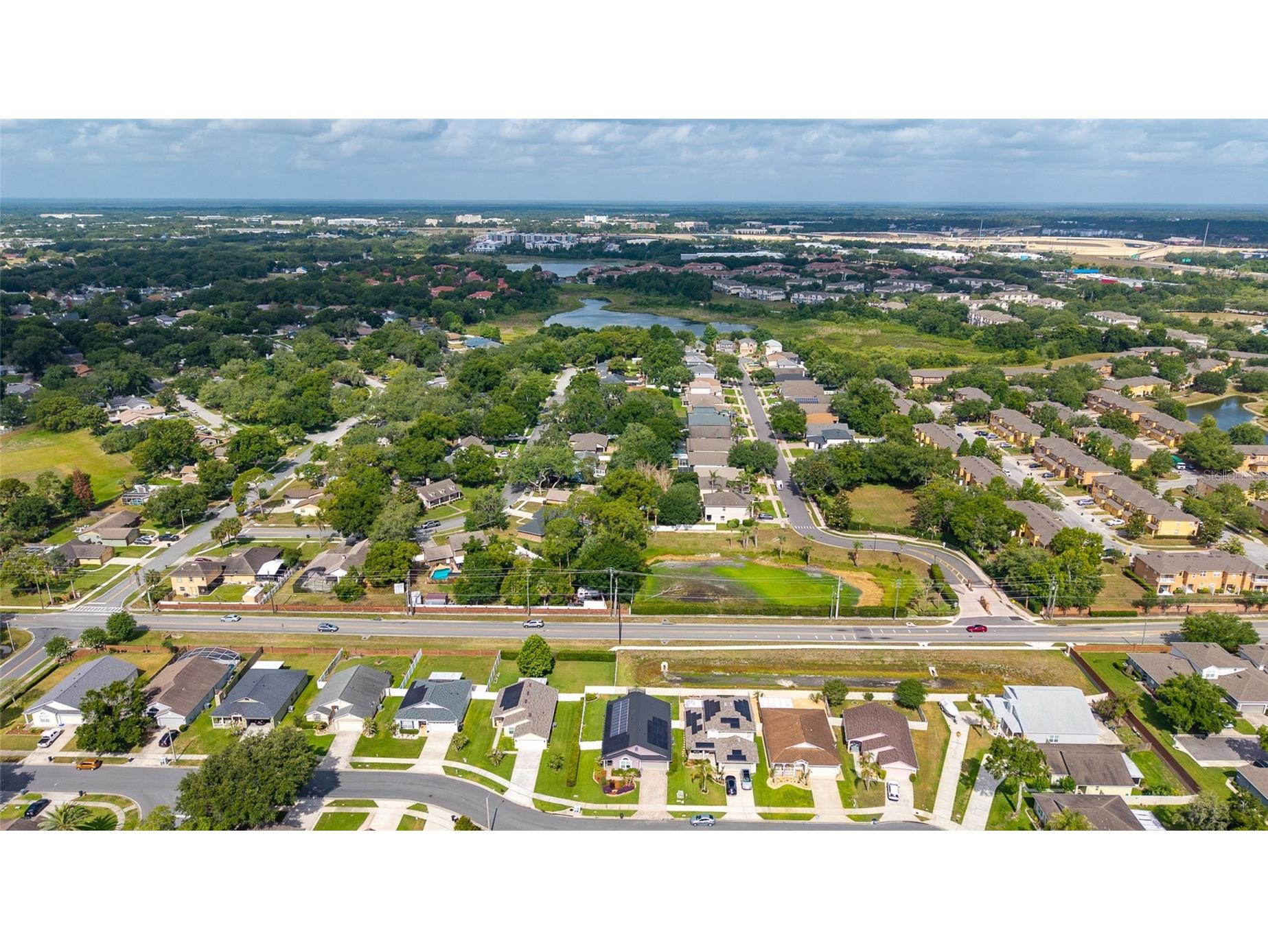 107 Wood Ridge Trail Sanford FL 32771 O6409555 image53