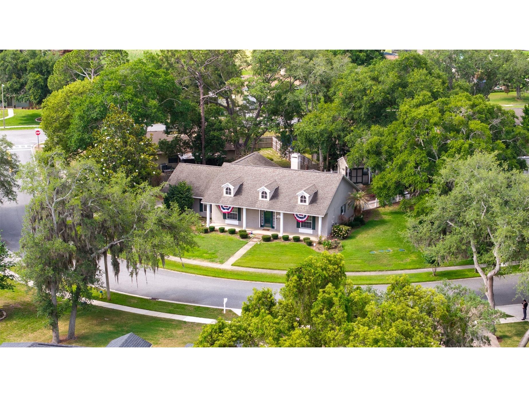 107 Wood Ridge Trail Sanford FL 32771 O6409555 image55
