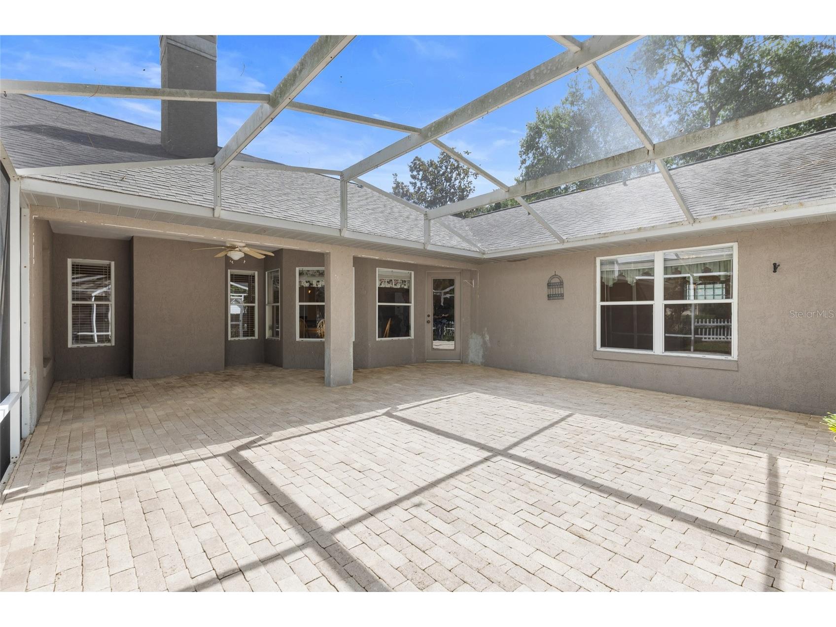 107 Wood Ridge Trail Sanford FL 32771 O6409555 image6
