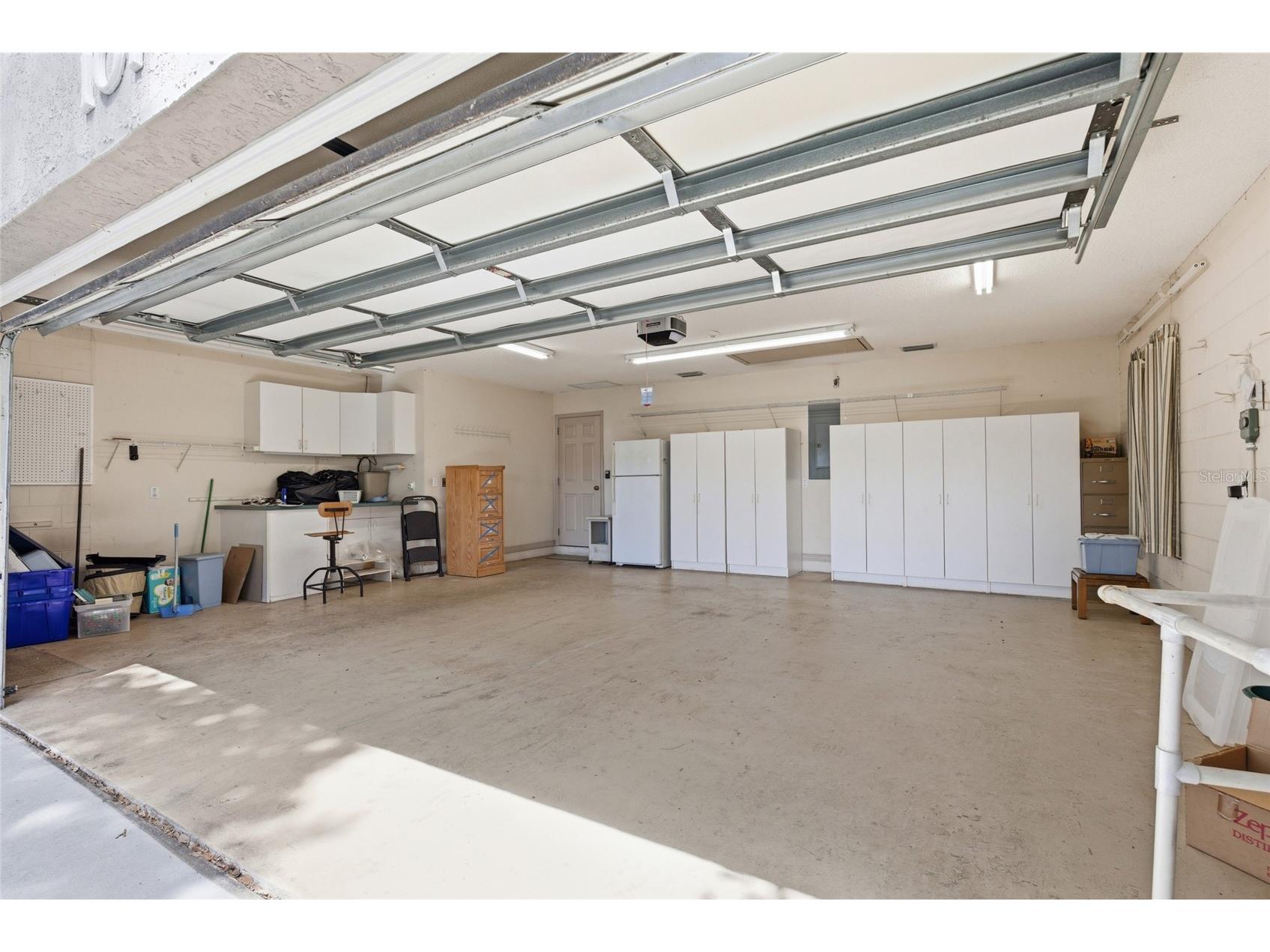 107 Wood Ridge Trail Sanford FL 32771 O6409555 image7