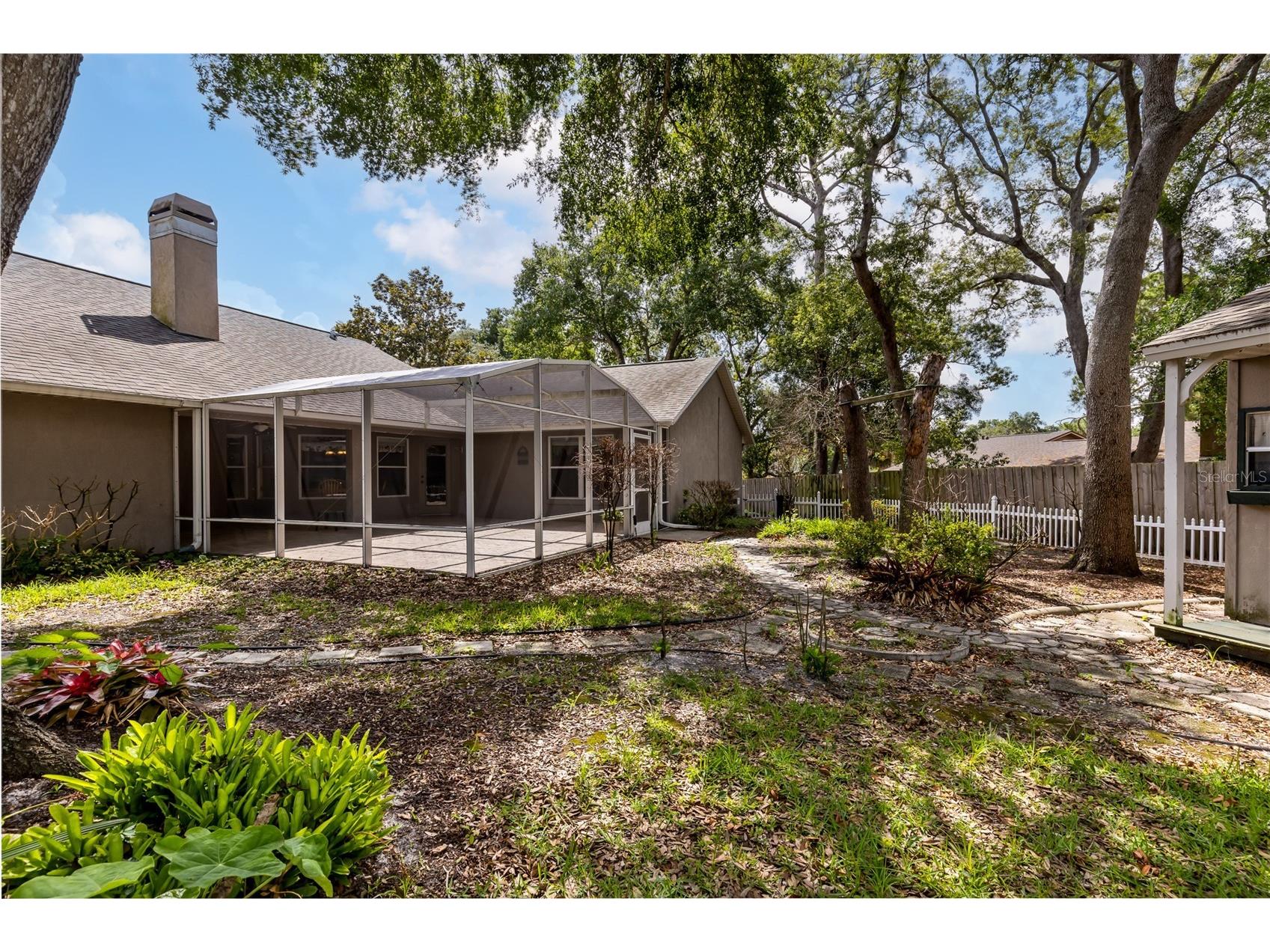 107 Wood Ridge Trail Sanford FL 32771 O6409555 image8