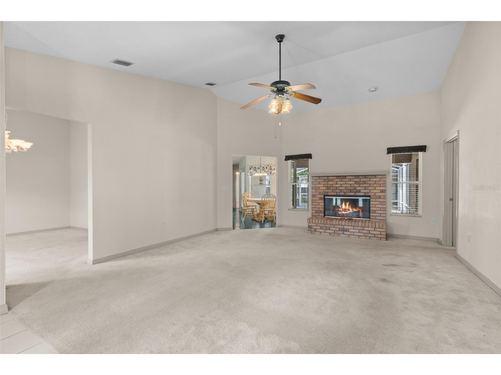 107 Wood Ridge Trail Sanford FL 32771 O6409555 image9